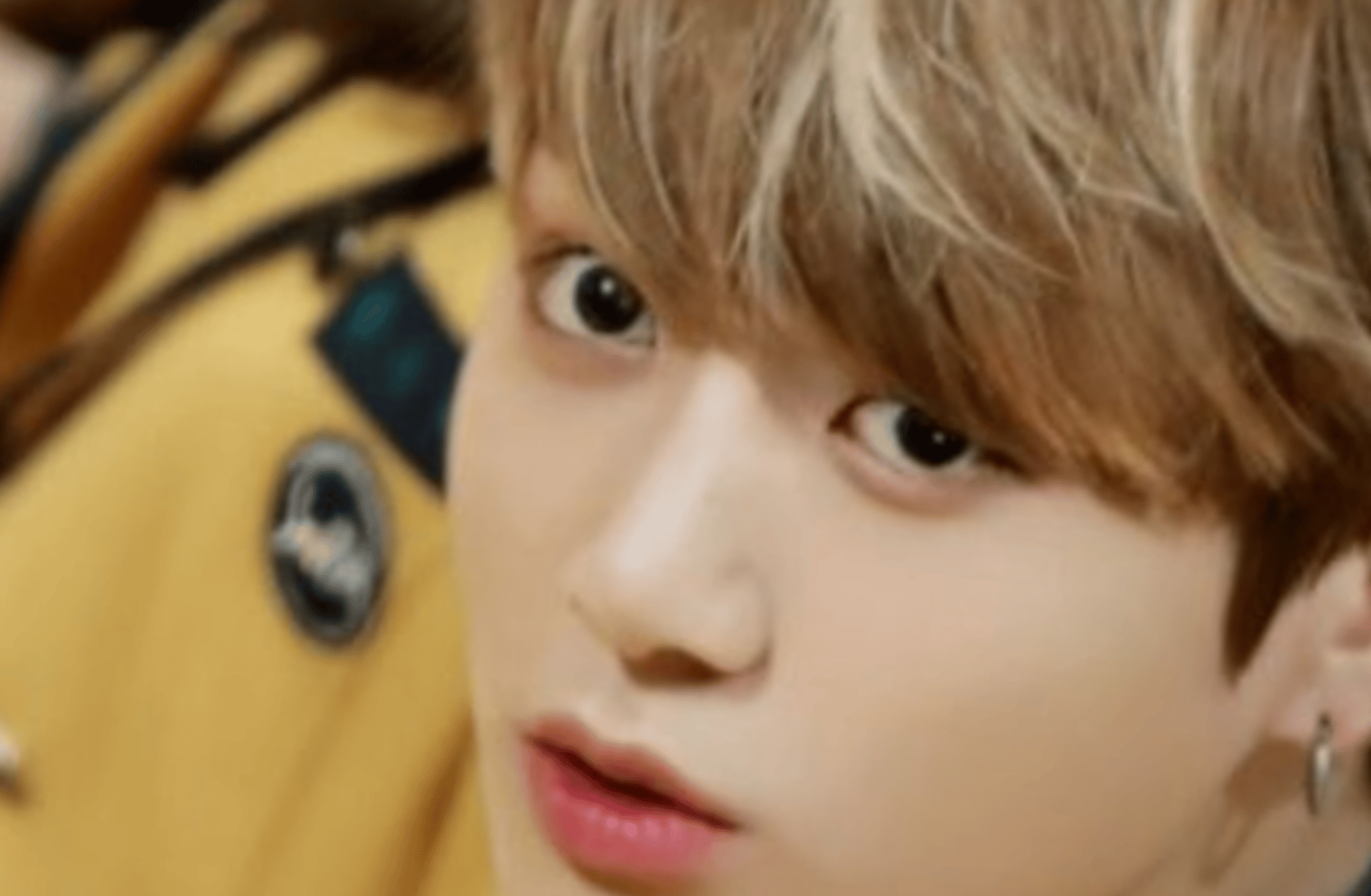 Jungkook