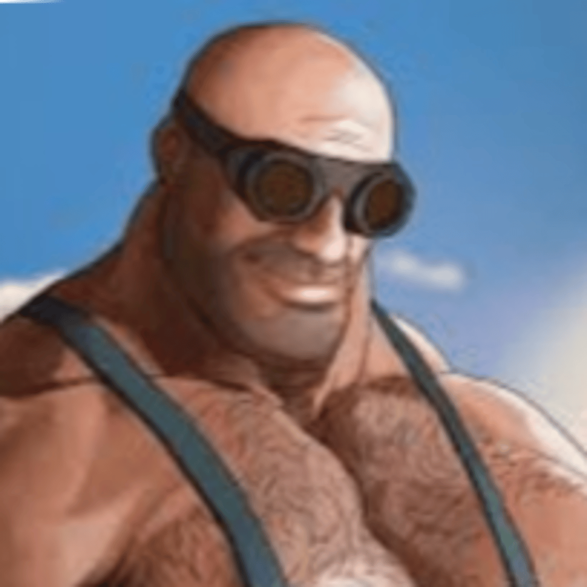 MGE Engineer tf2 Dopple ai