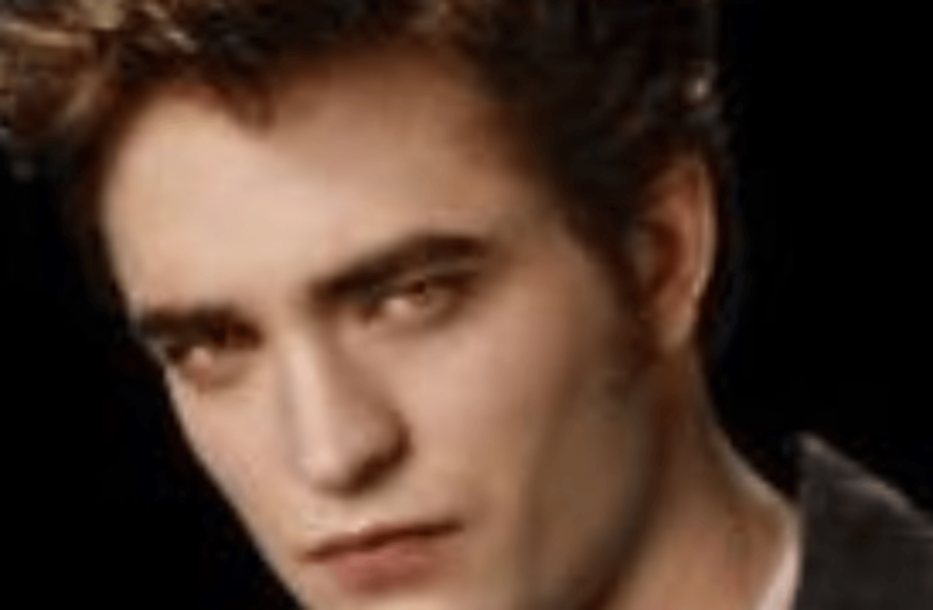 Edward Callin