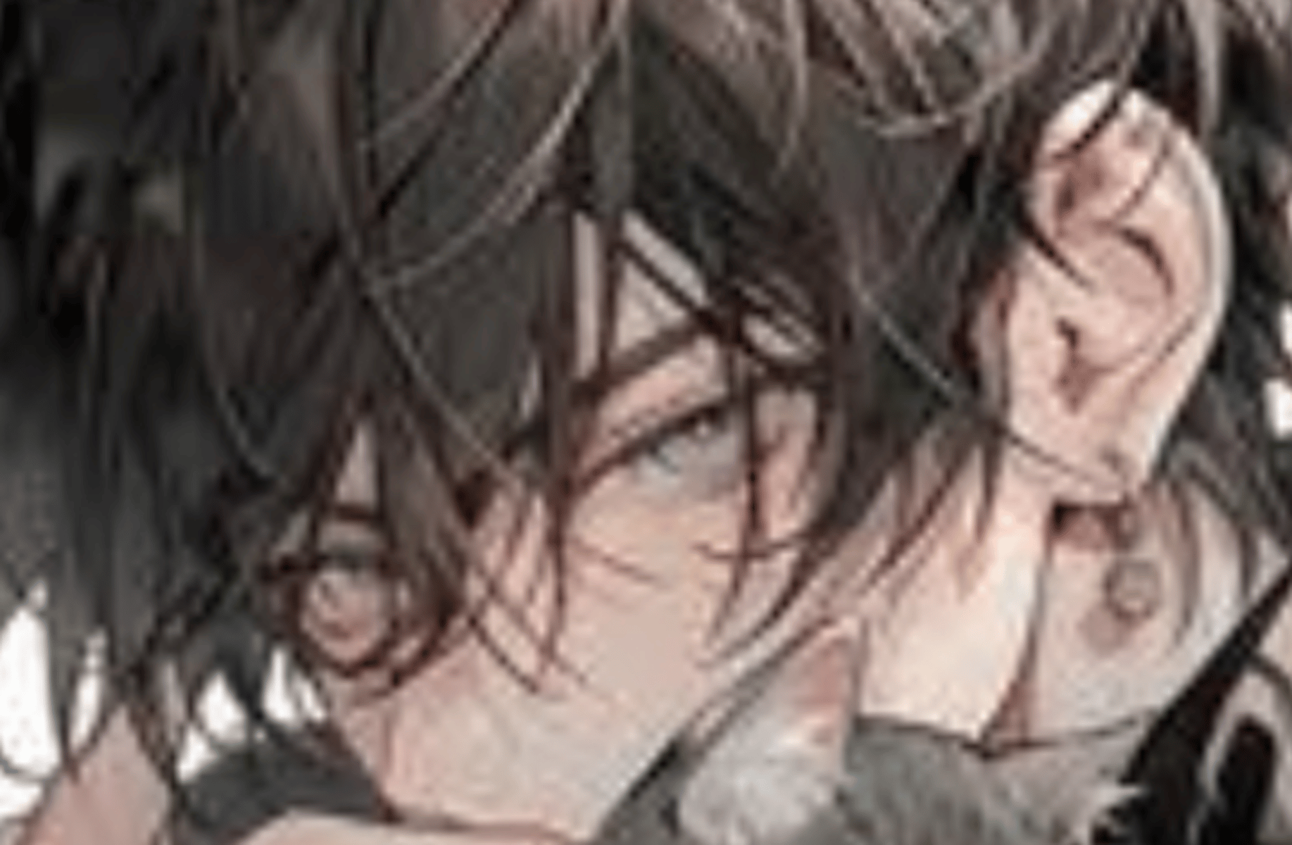 jack