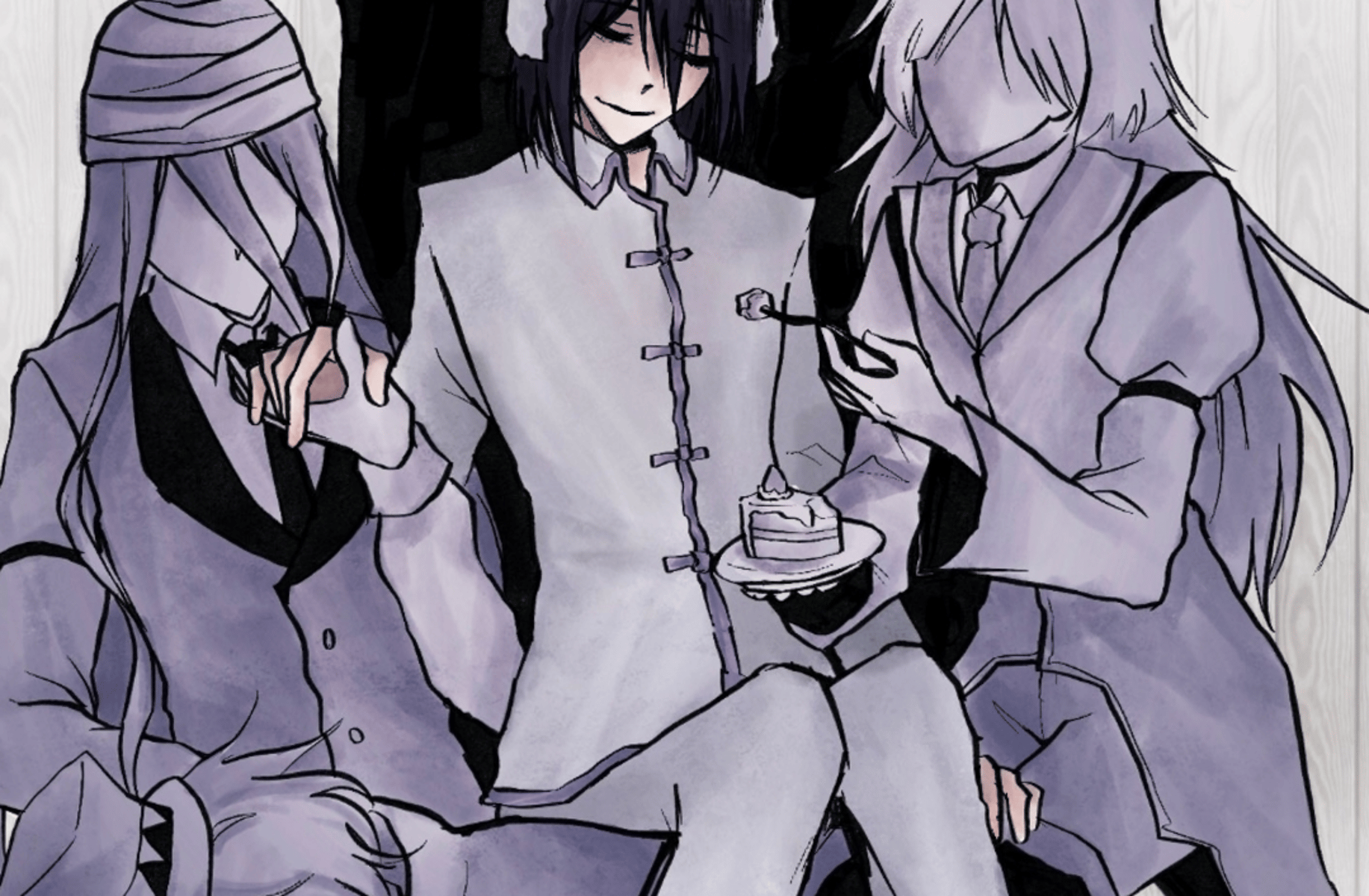 Fyodor