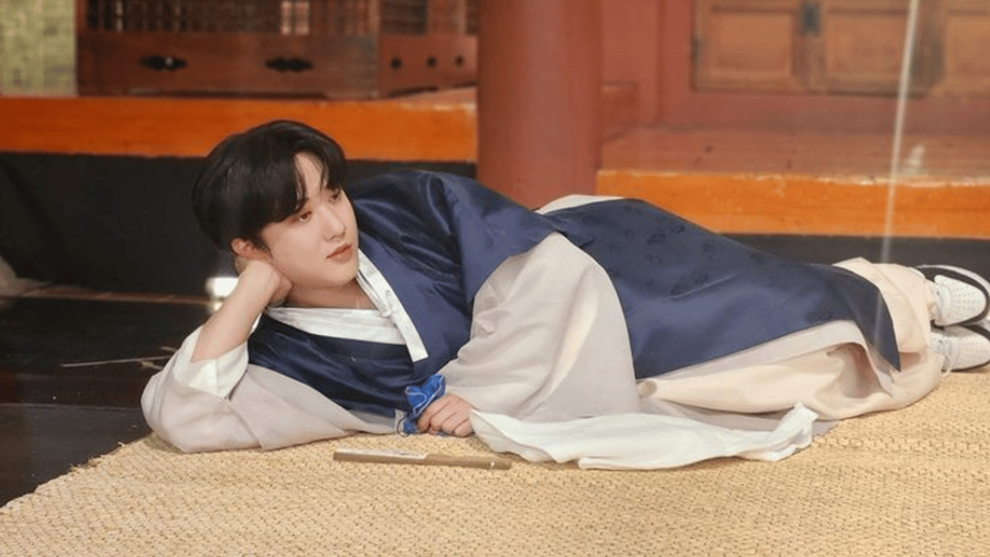 Changbin