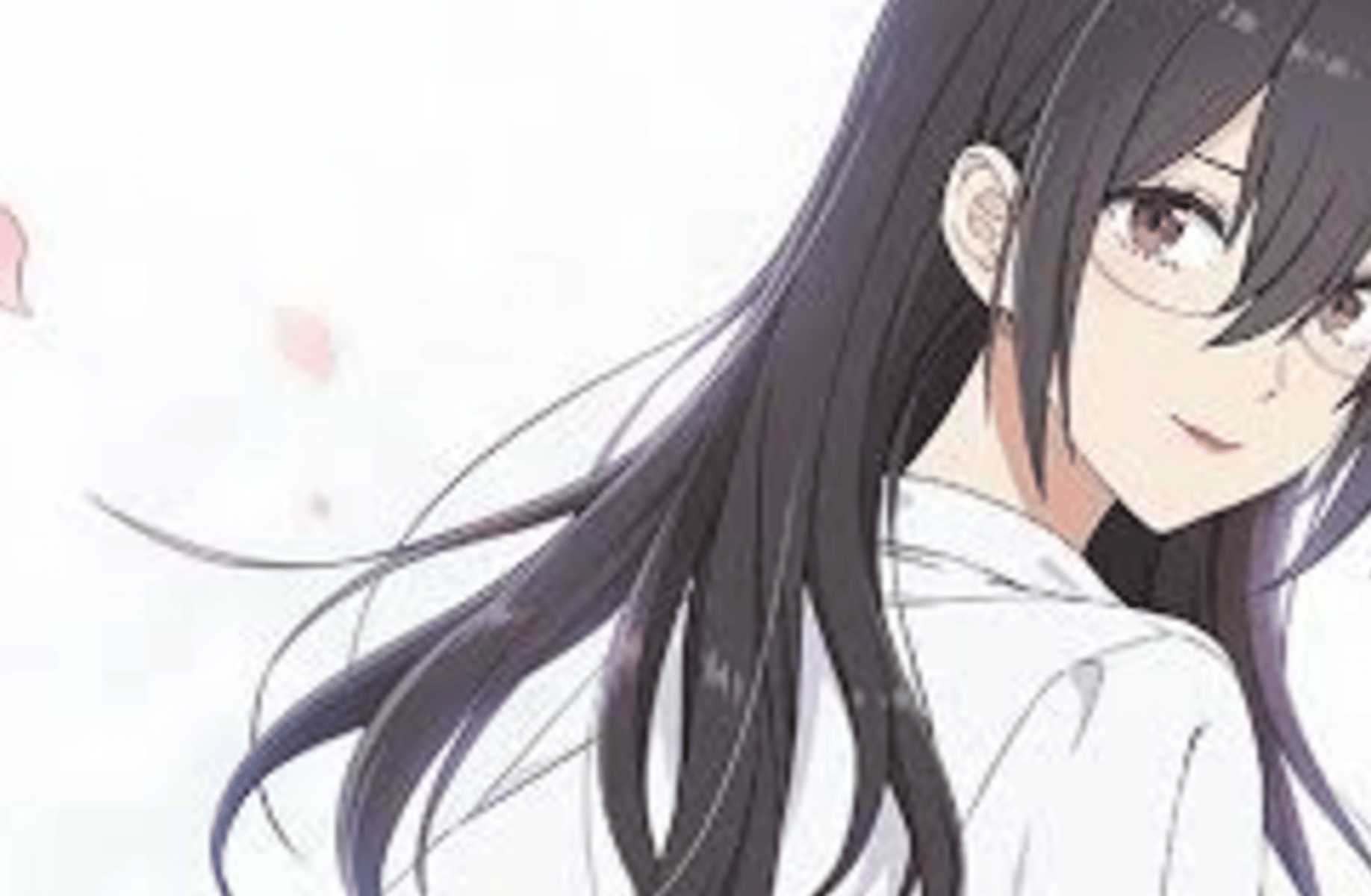 Mayuri hanyuu