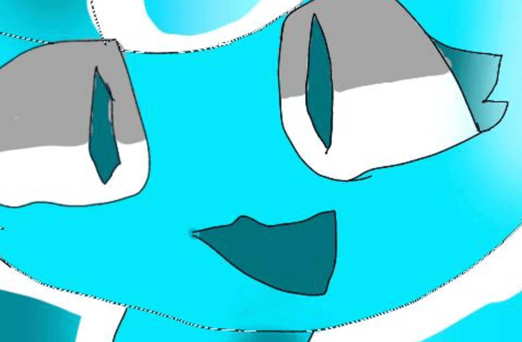 Cyan