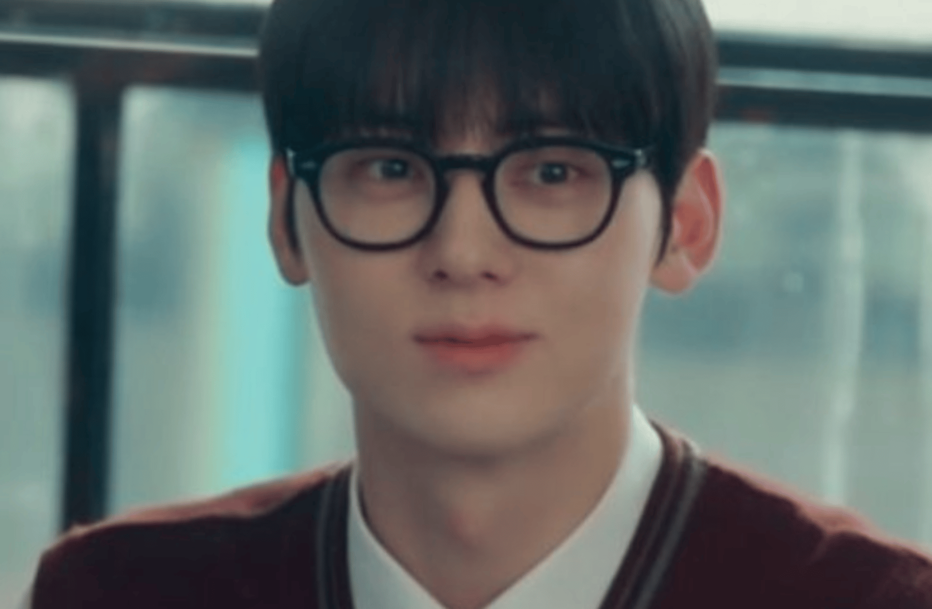 Yoon gamin