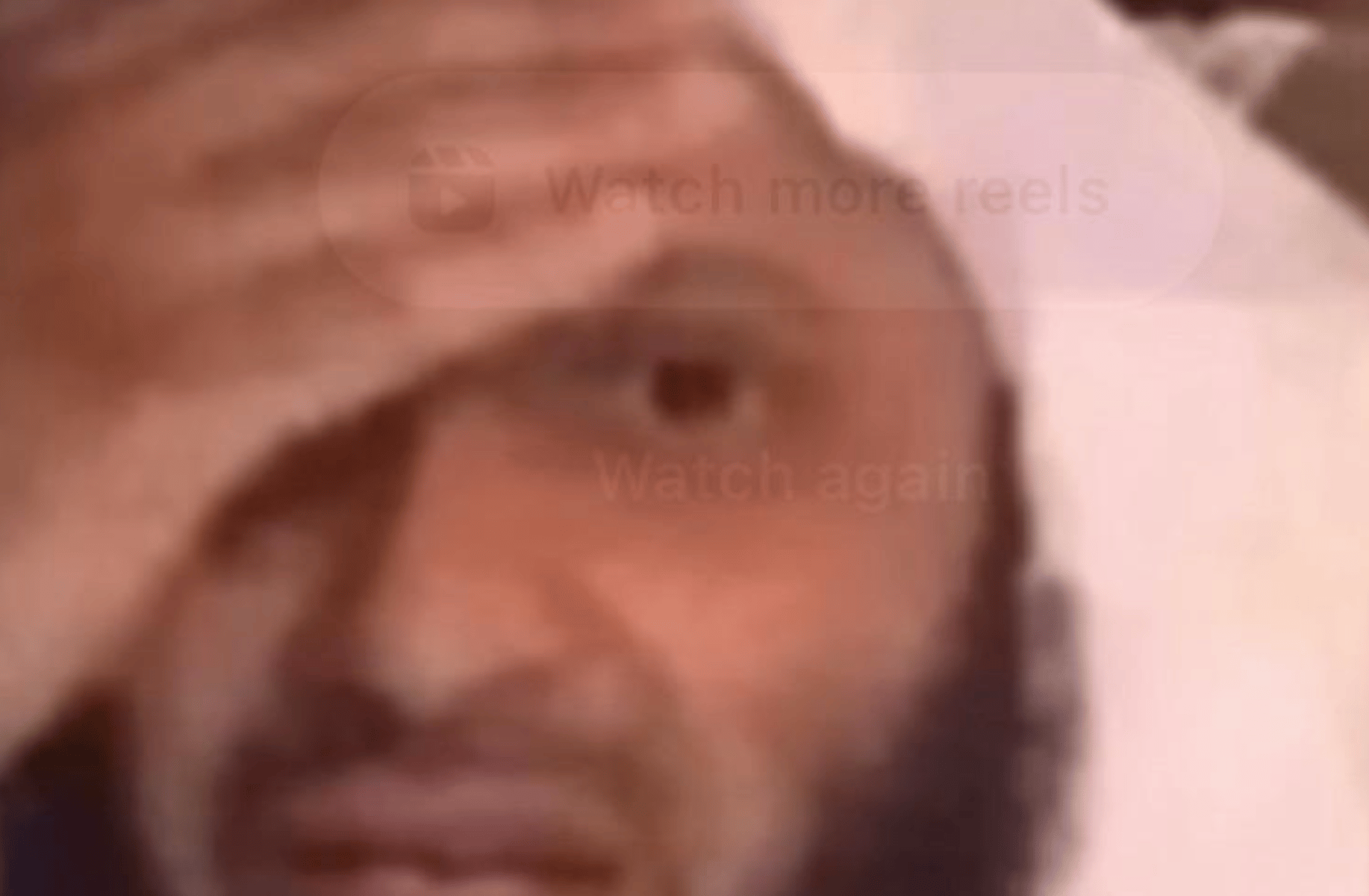 Fazlul Karim