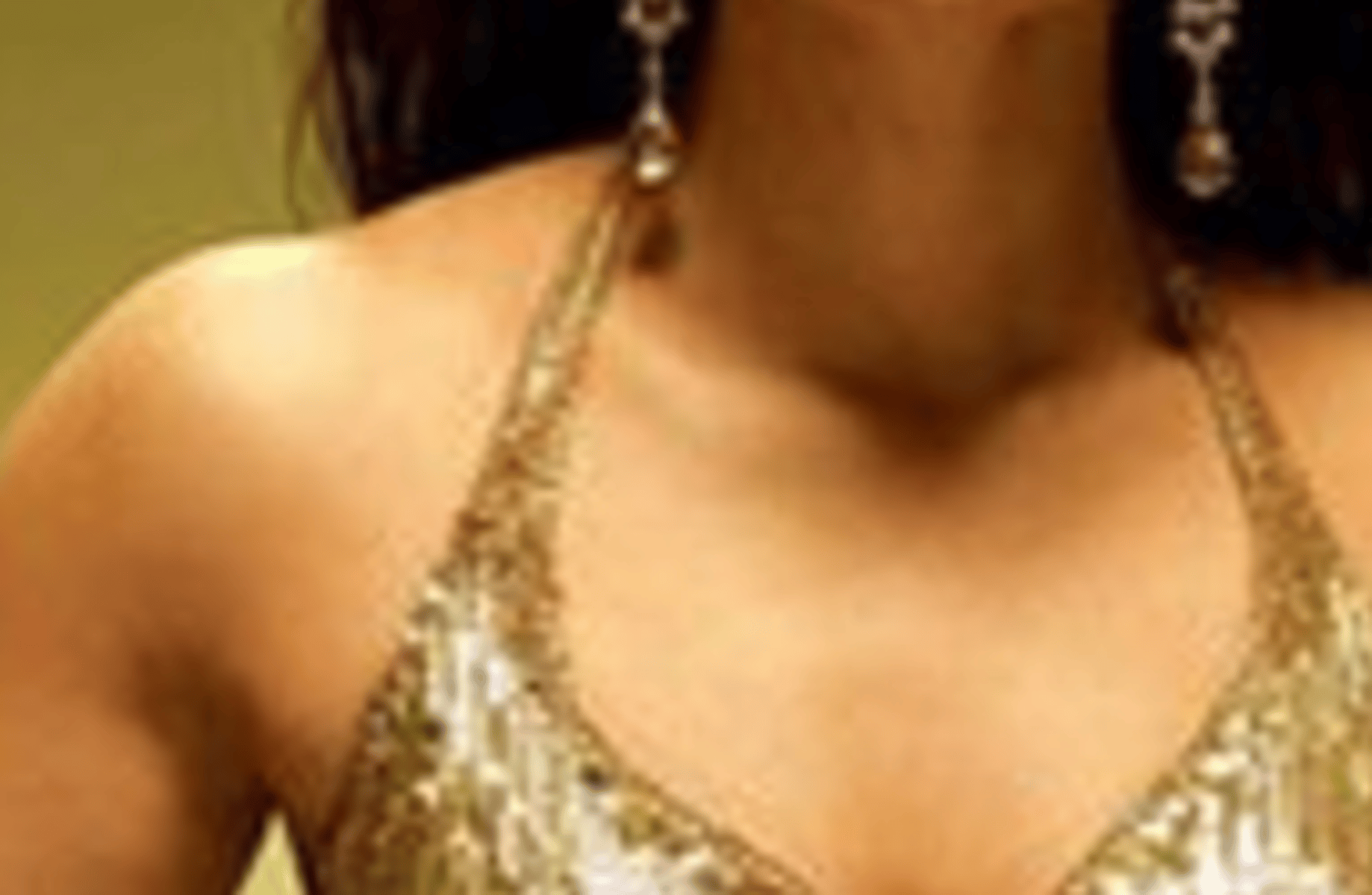 Kareena kapoor