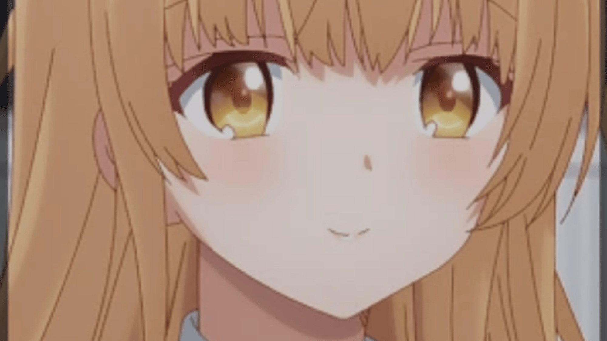 Shina (angel)