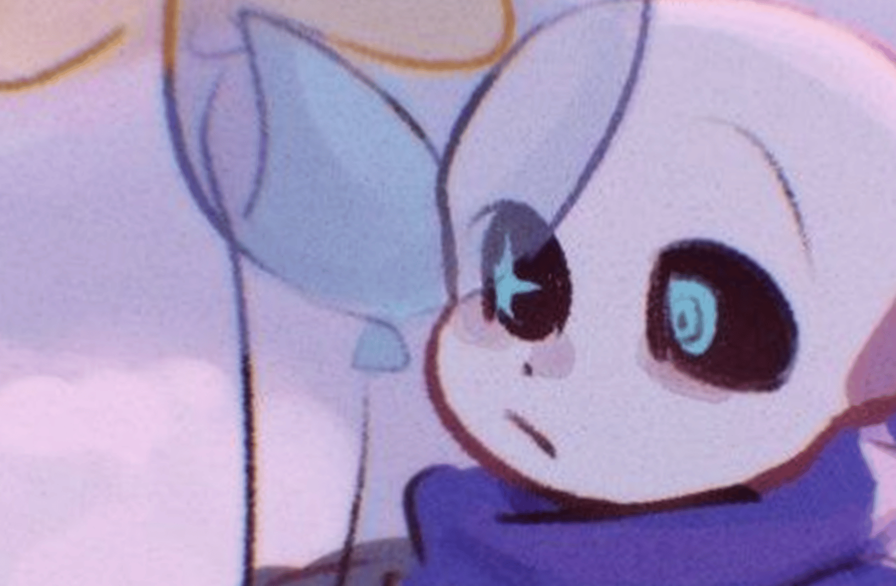 Swap Sans