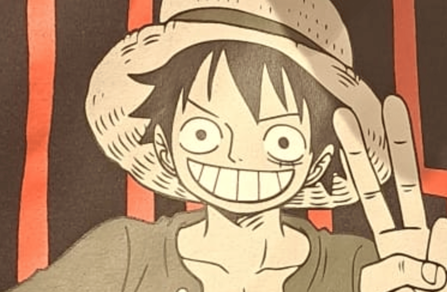 One piece rpg
