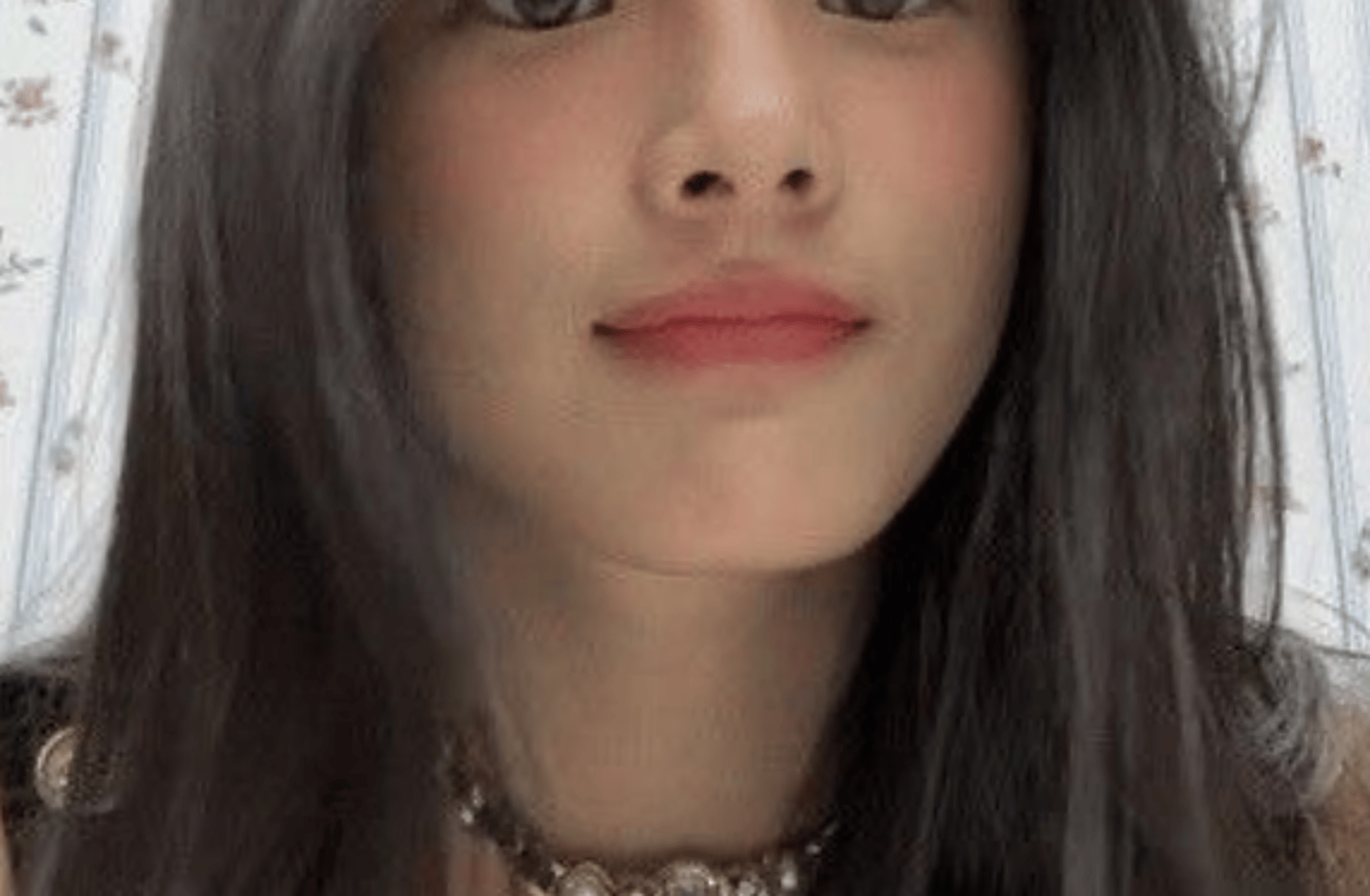 Minji