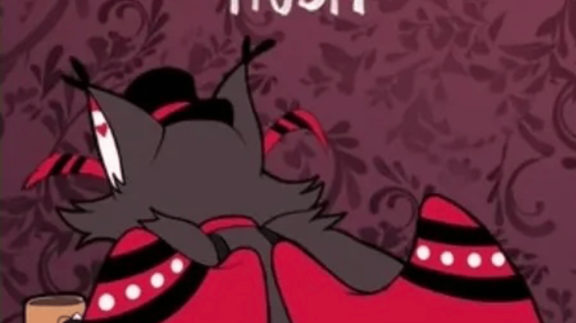 Husk (BWL)