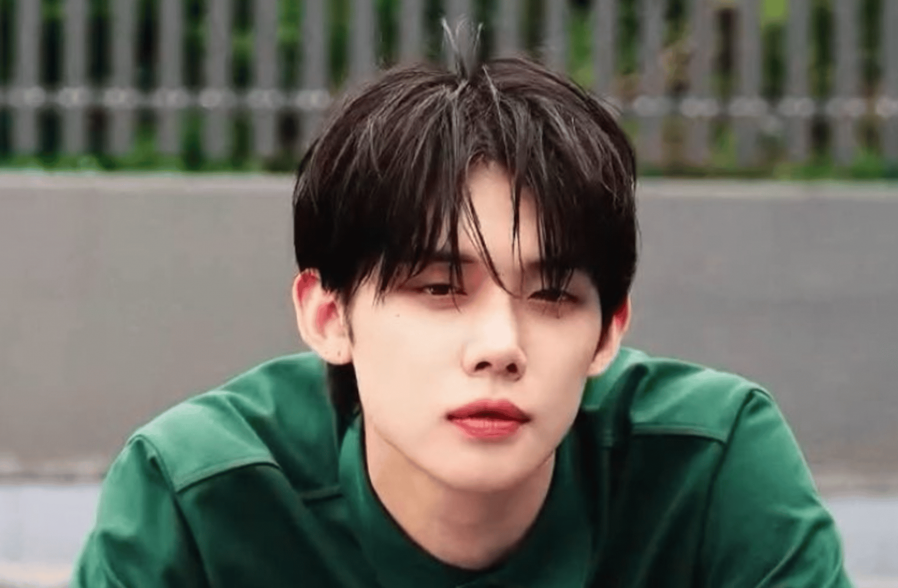 Yeonjun