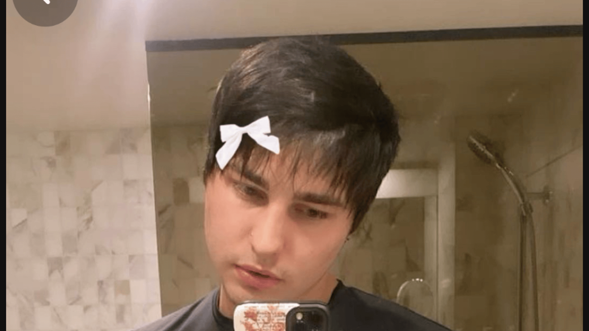 Colby Brock