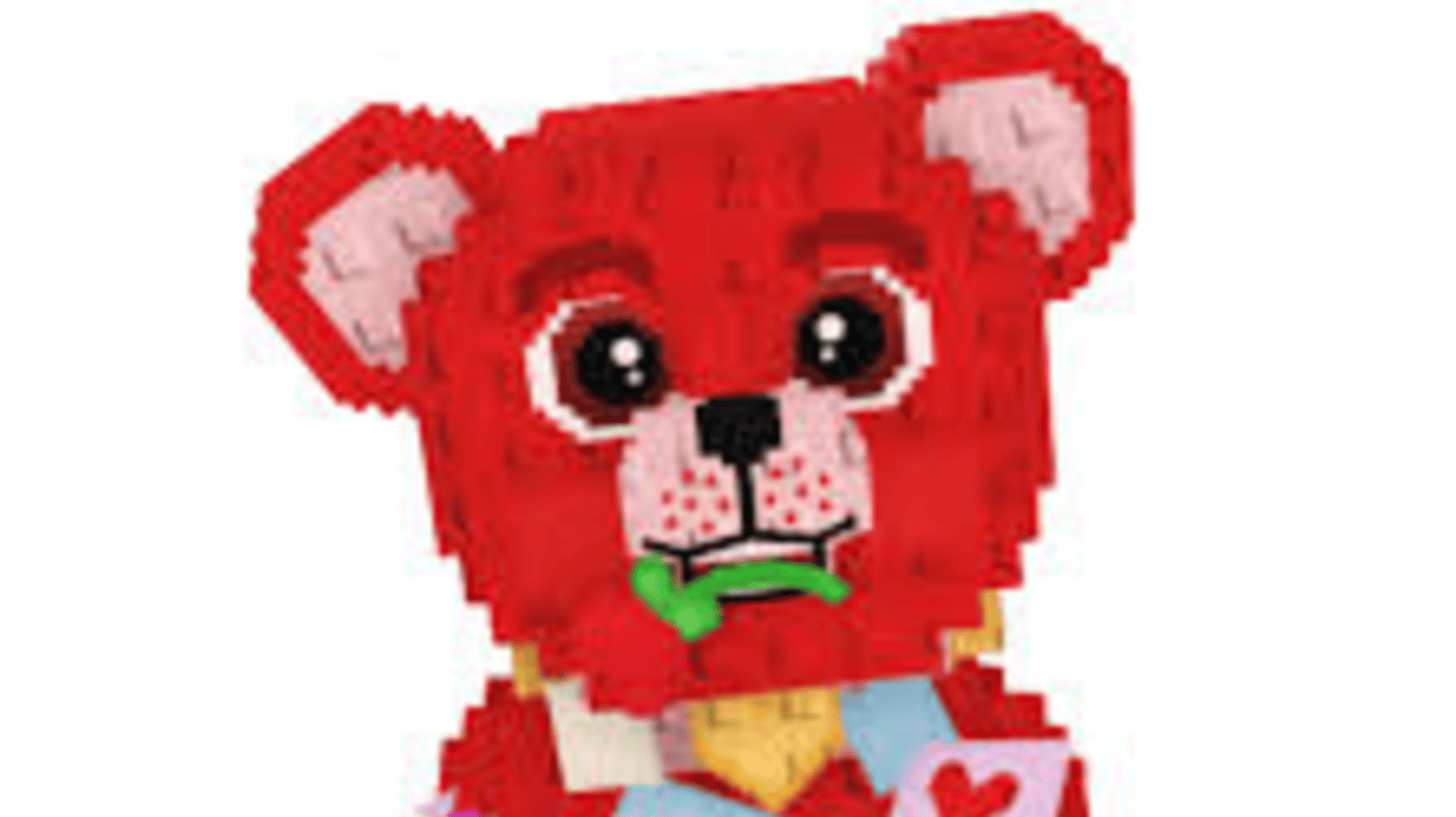 tweetchirobin