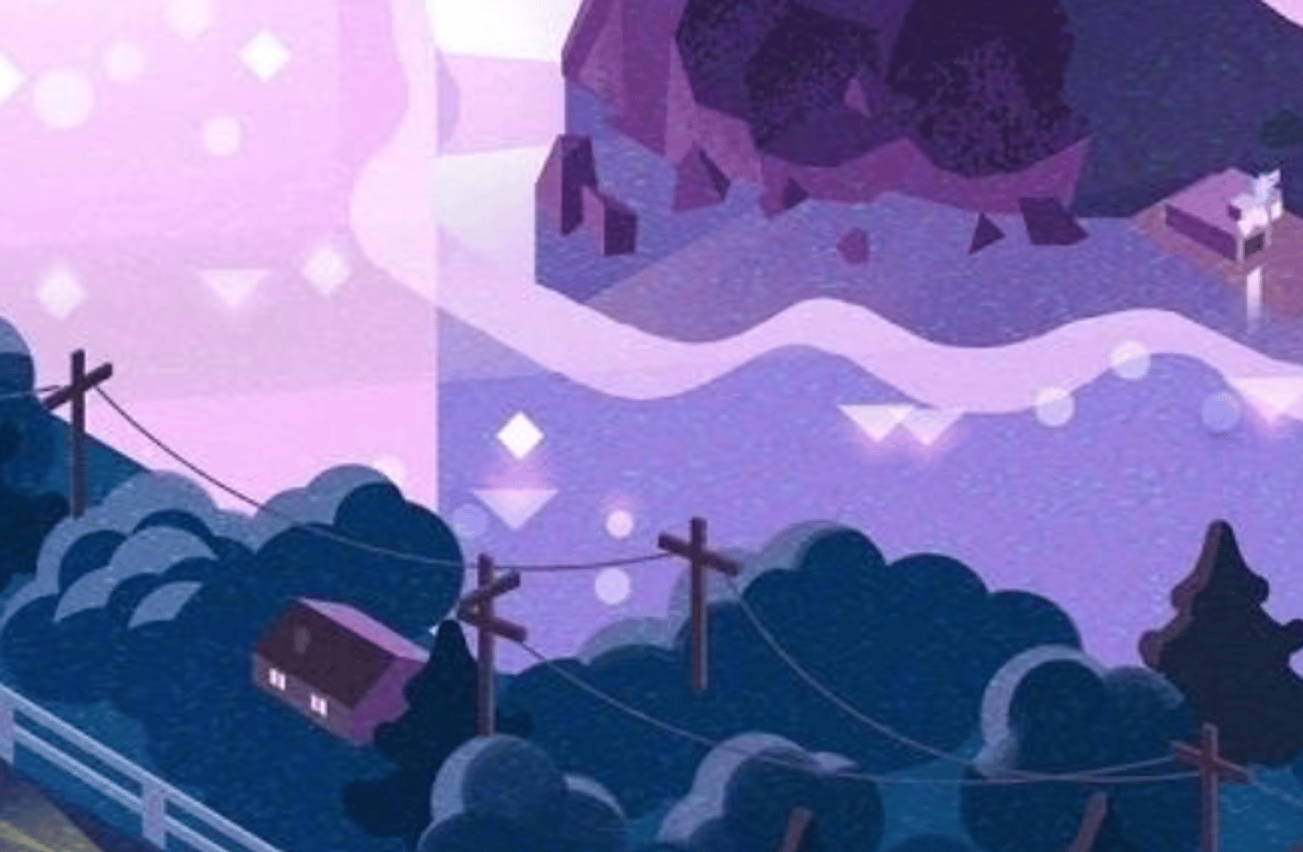 Steven Universe