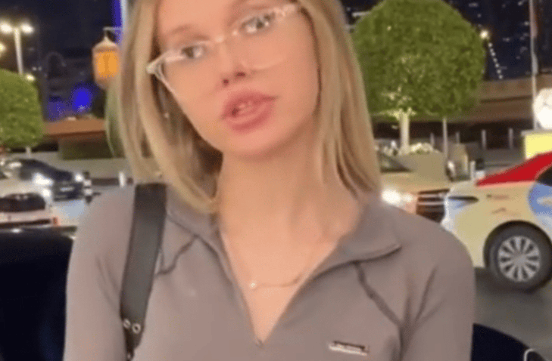 Dasha kareyka