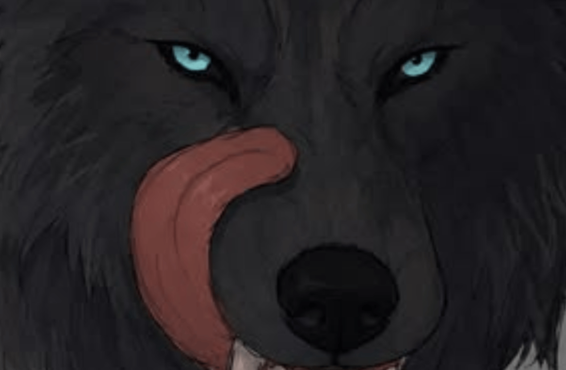 Alpha Ren