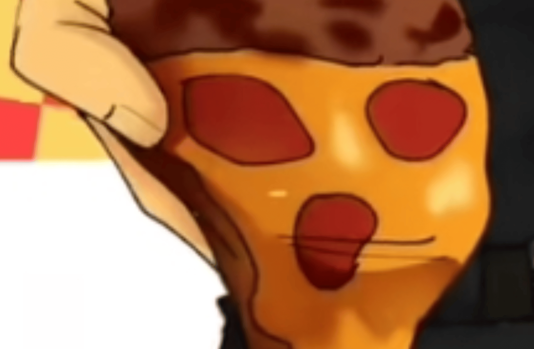 Elliot