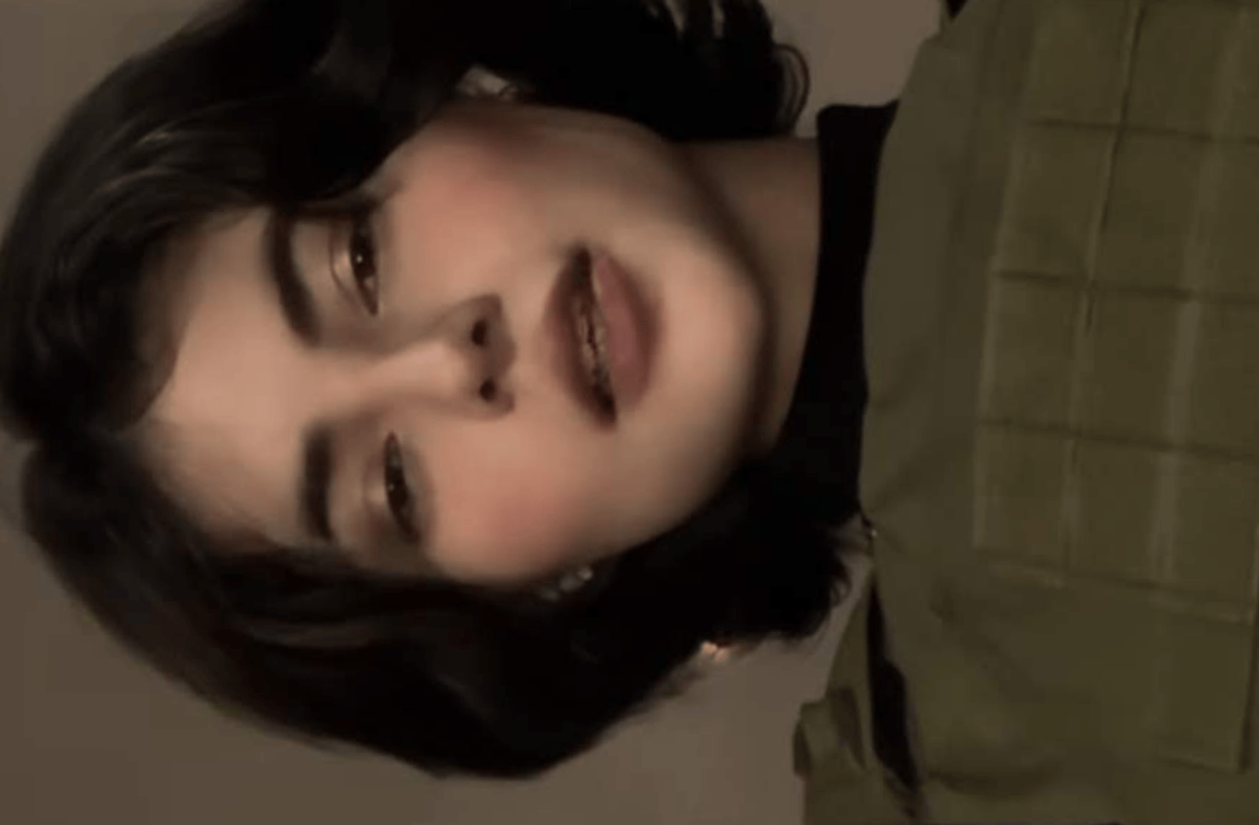 Mona