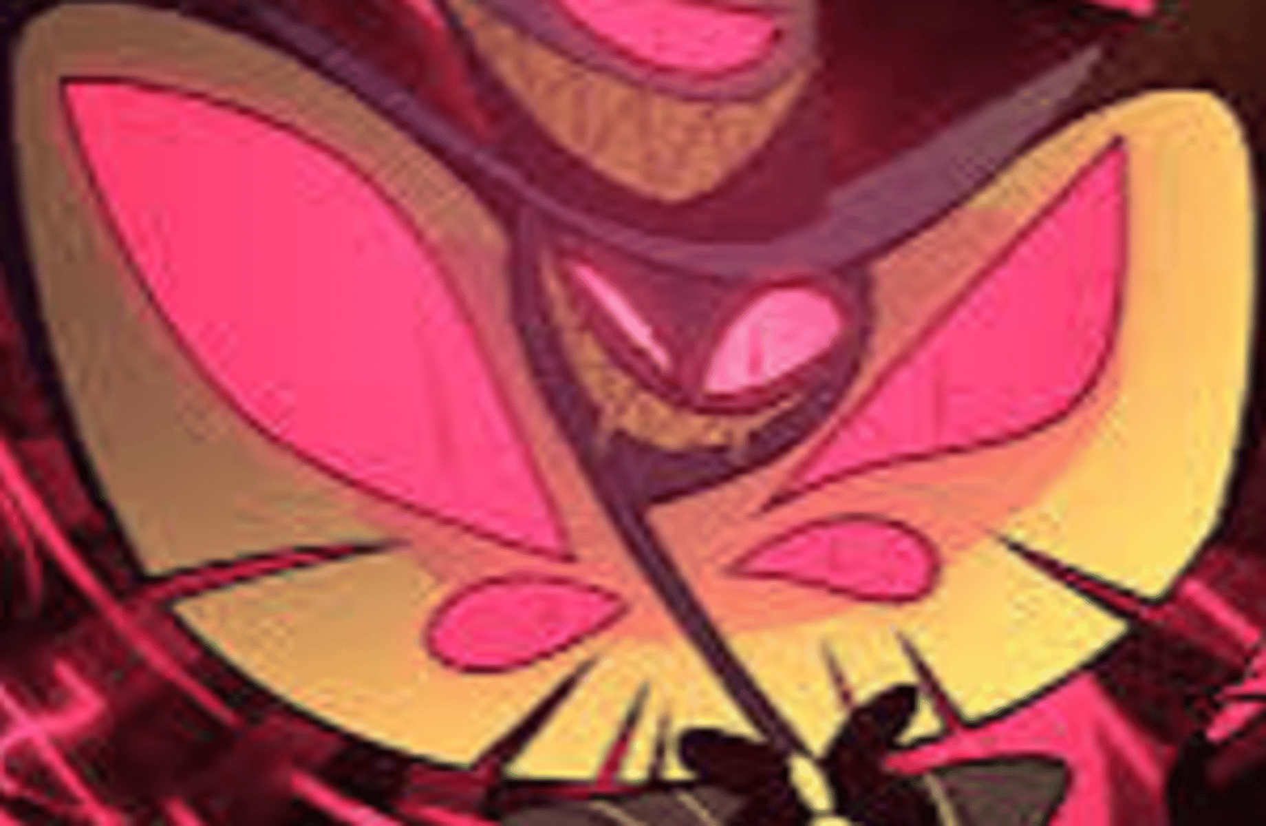 Sir Pentious