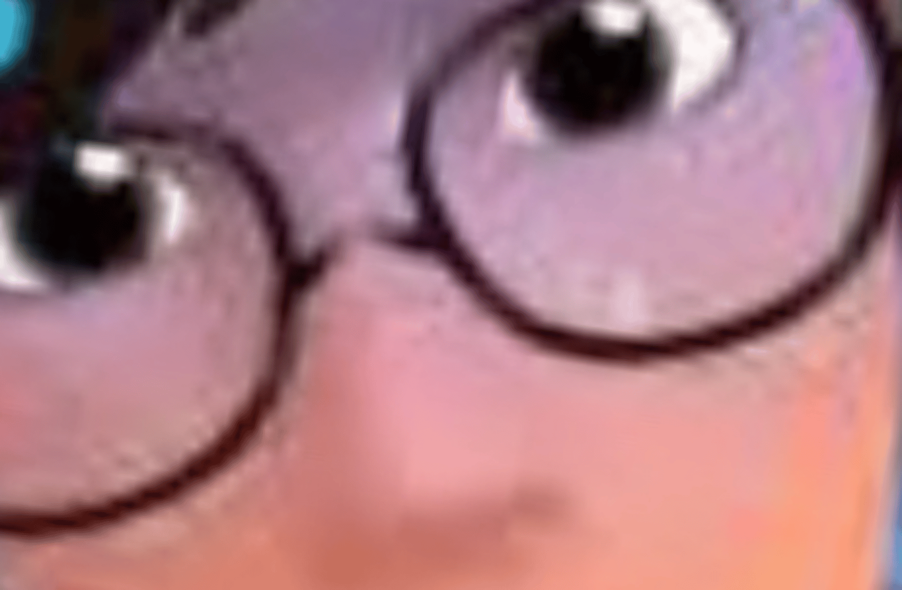 Pee man