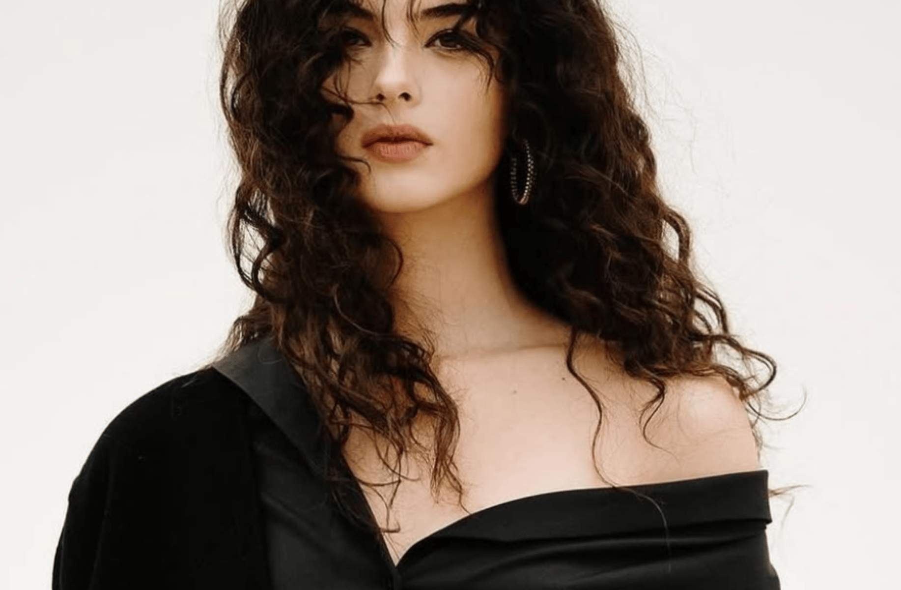Hera Cythera Arentsvelt