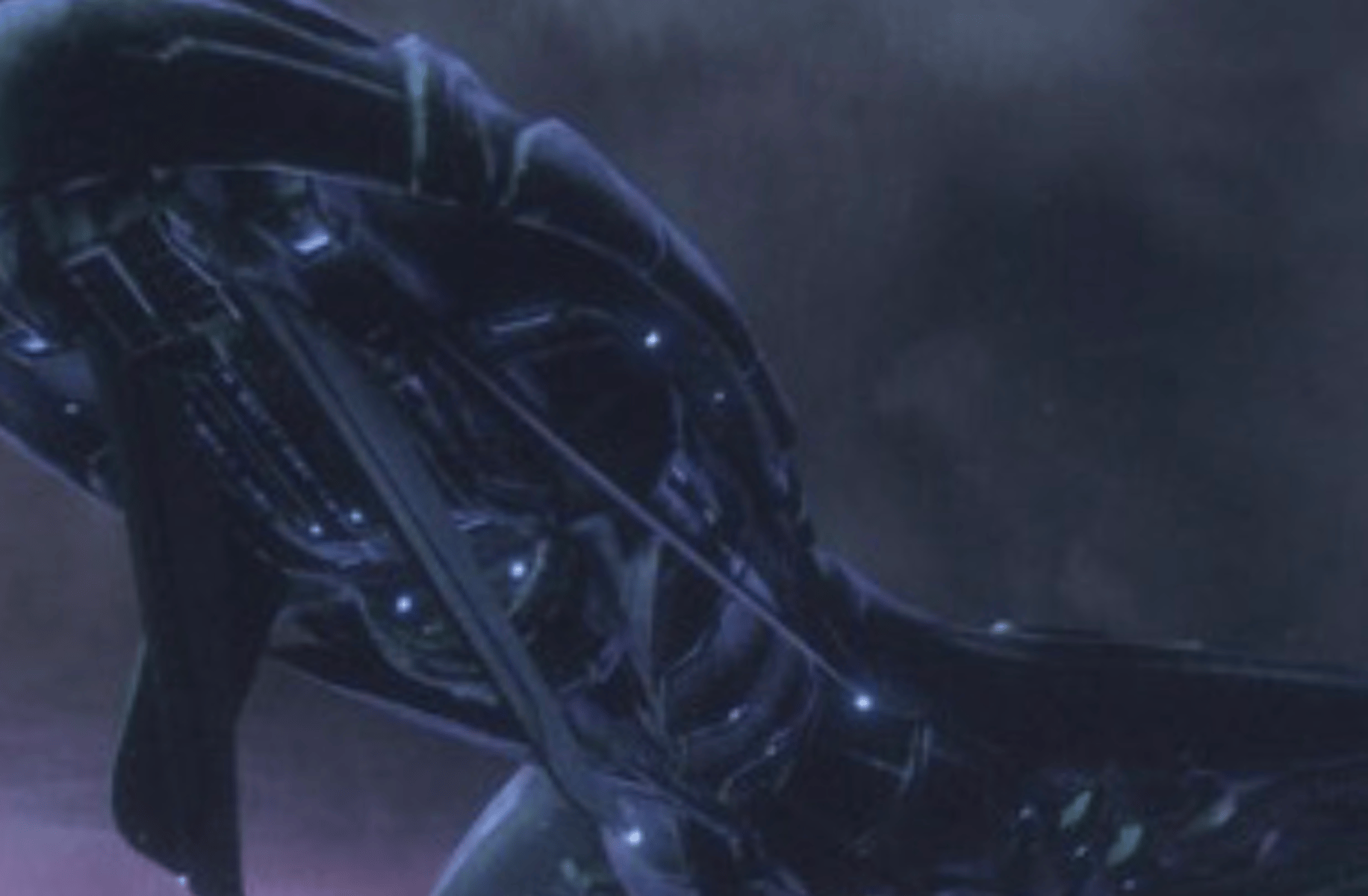 The Covenant