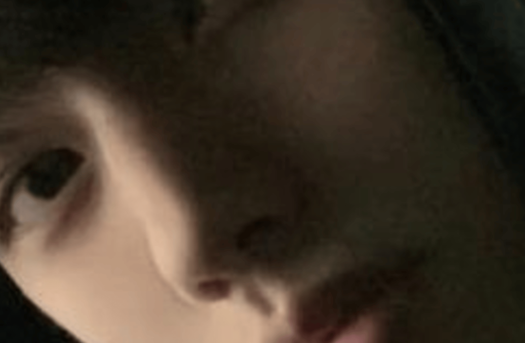 Hann
