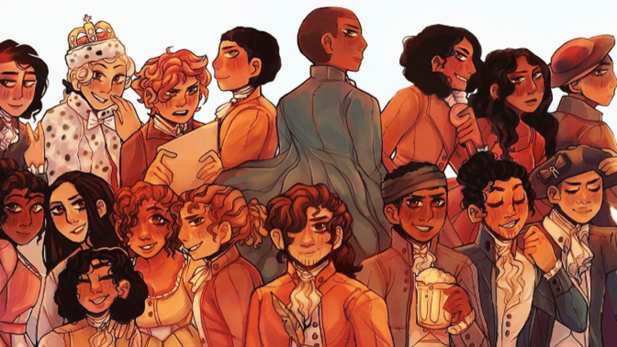 *.+ thomas jefferson +.*