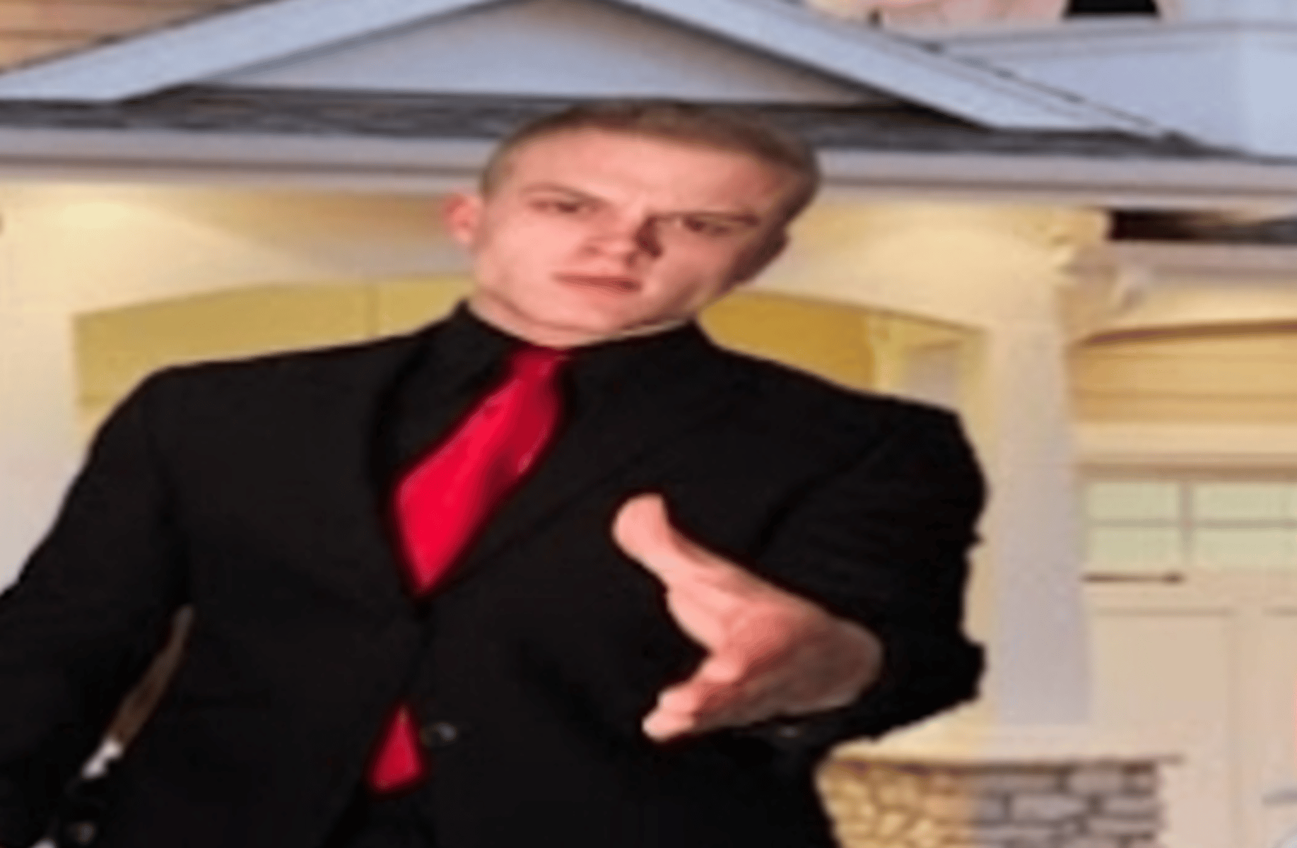 Joe Bartolozzi