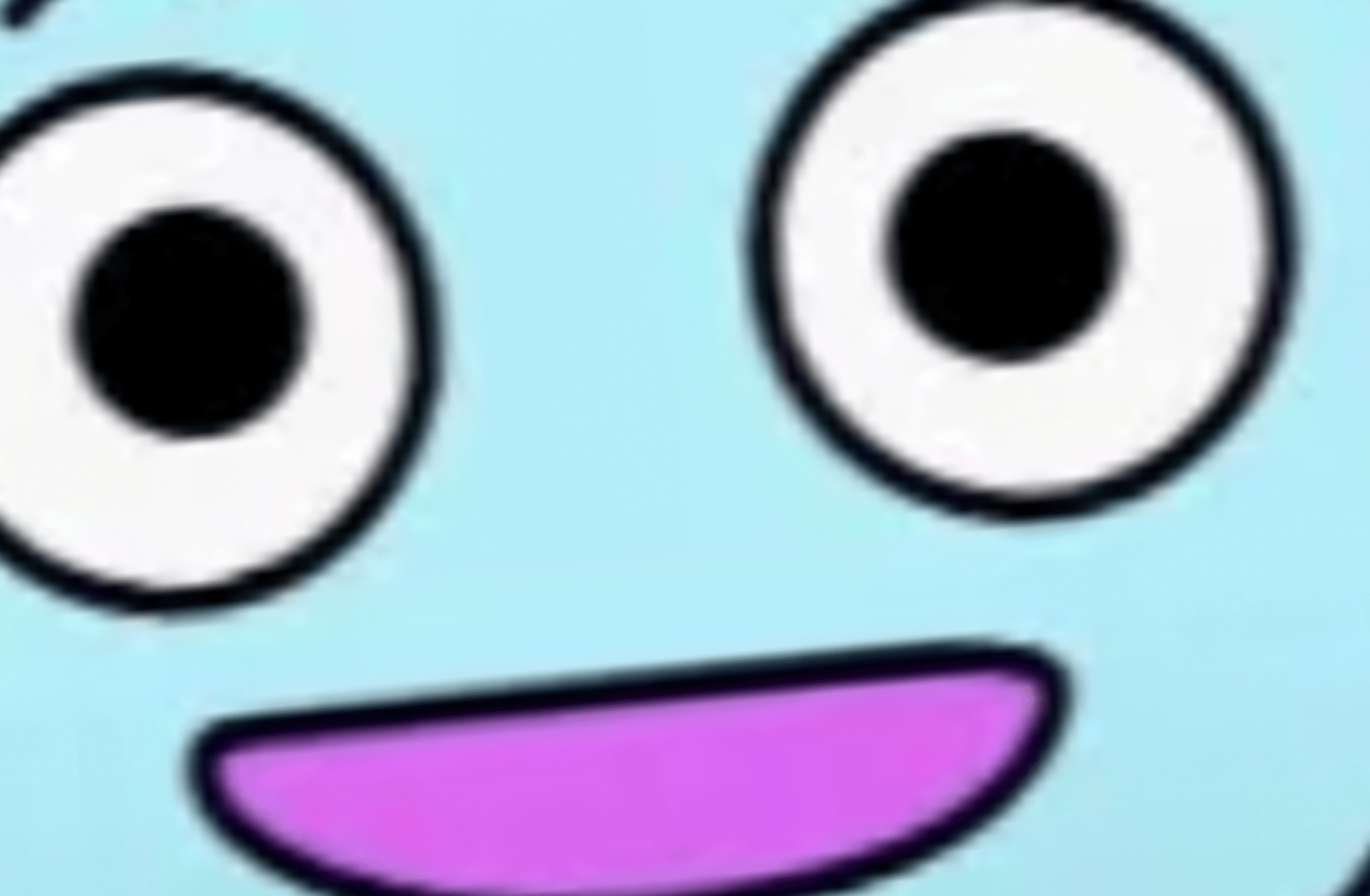 Pibby