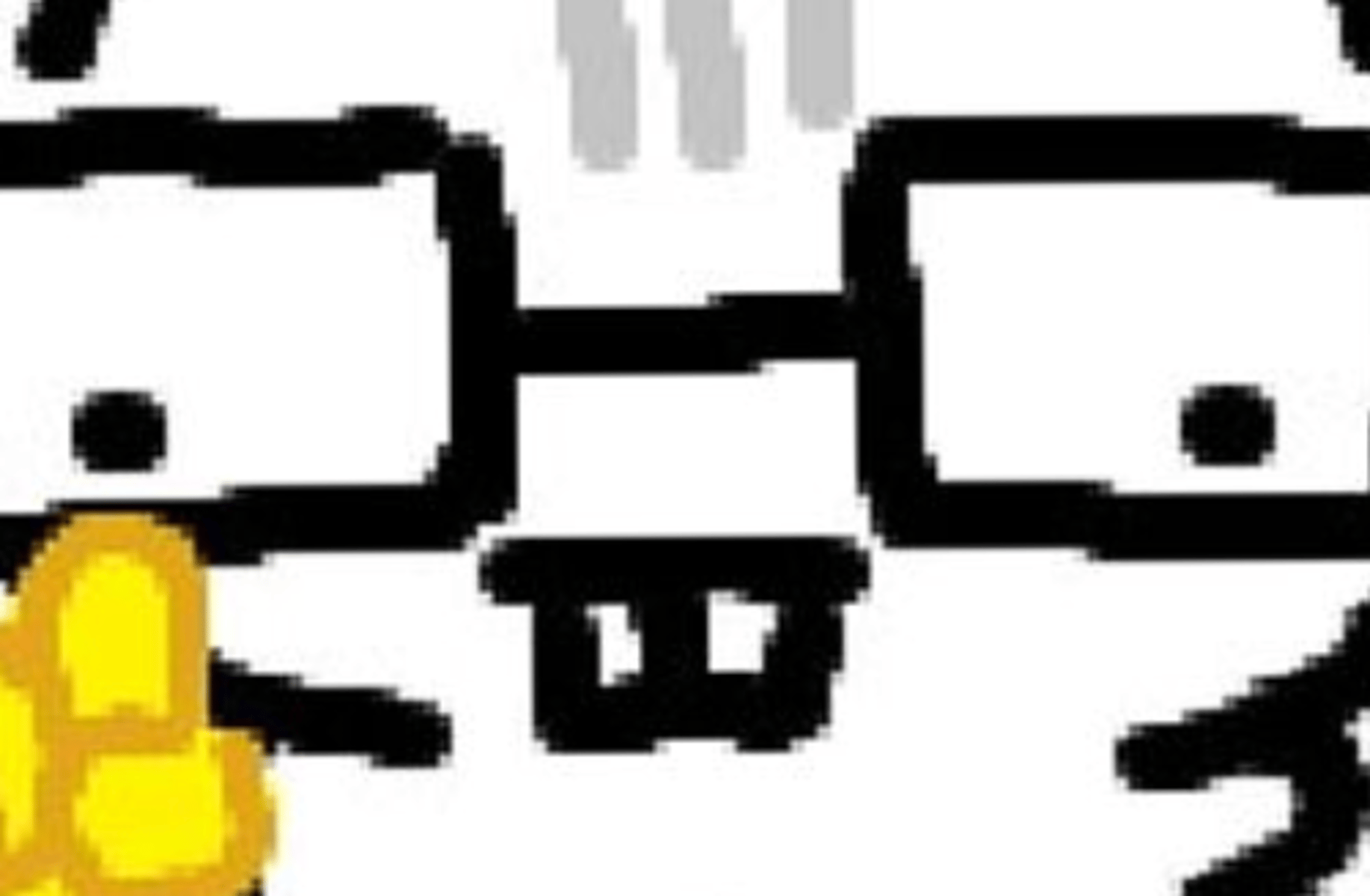 Jack