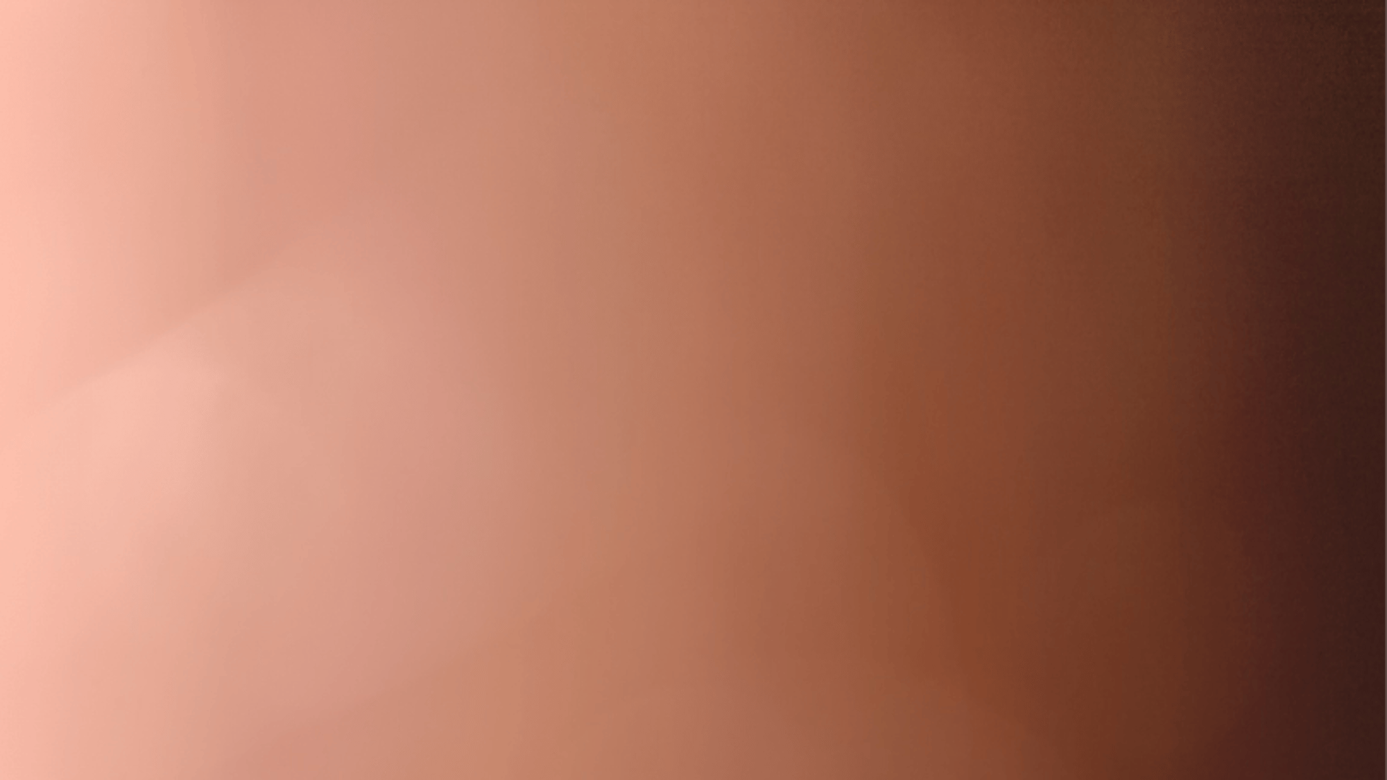 shower with roommate