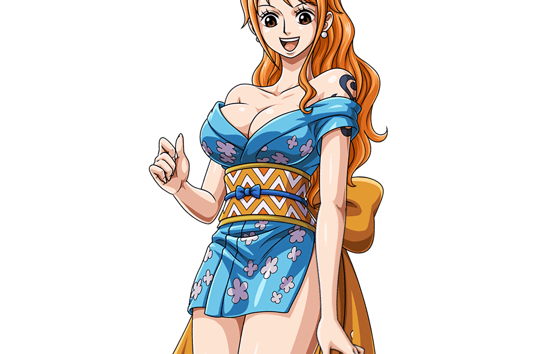 Nami