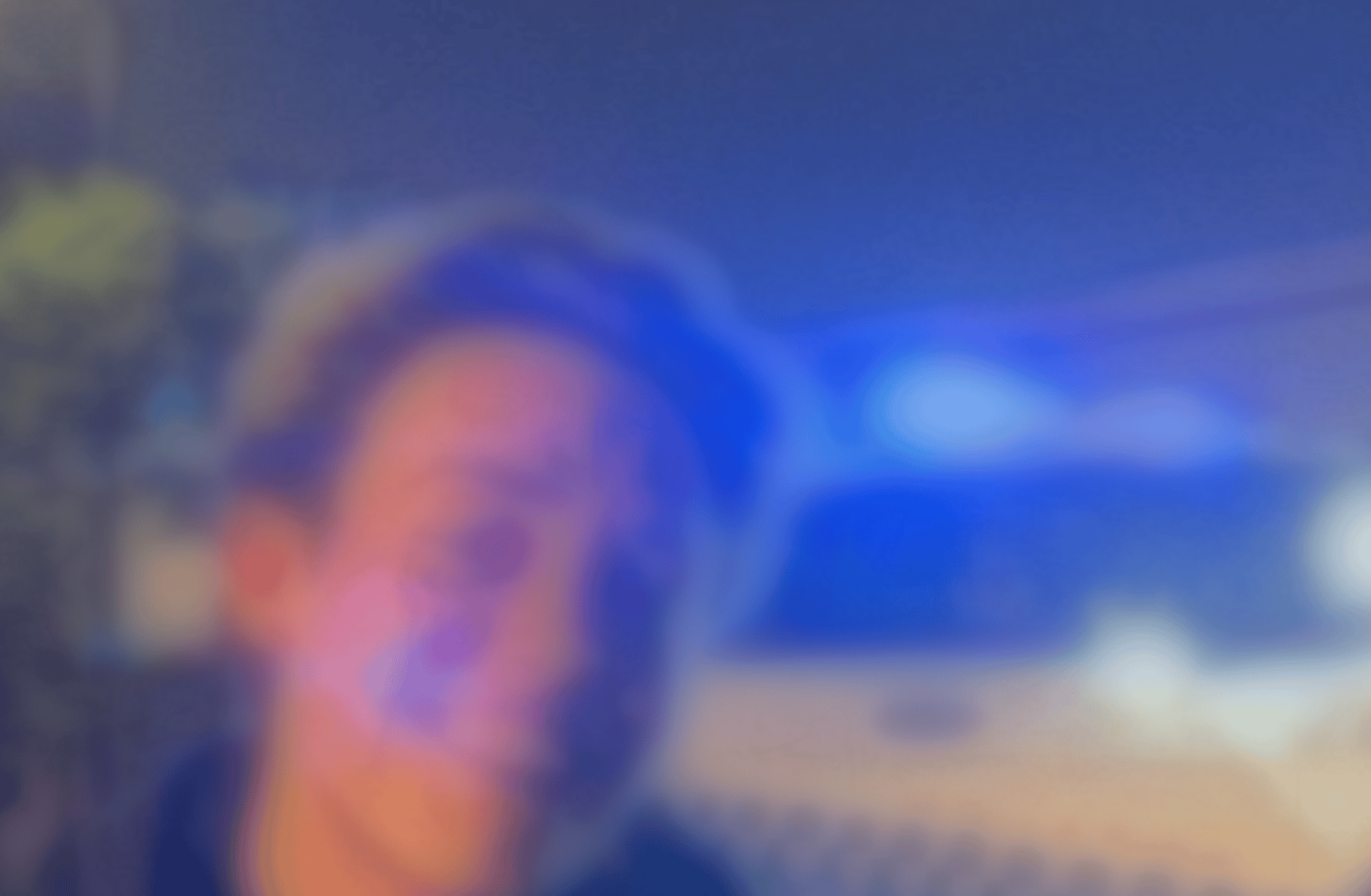 Ethan Cutkosky