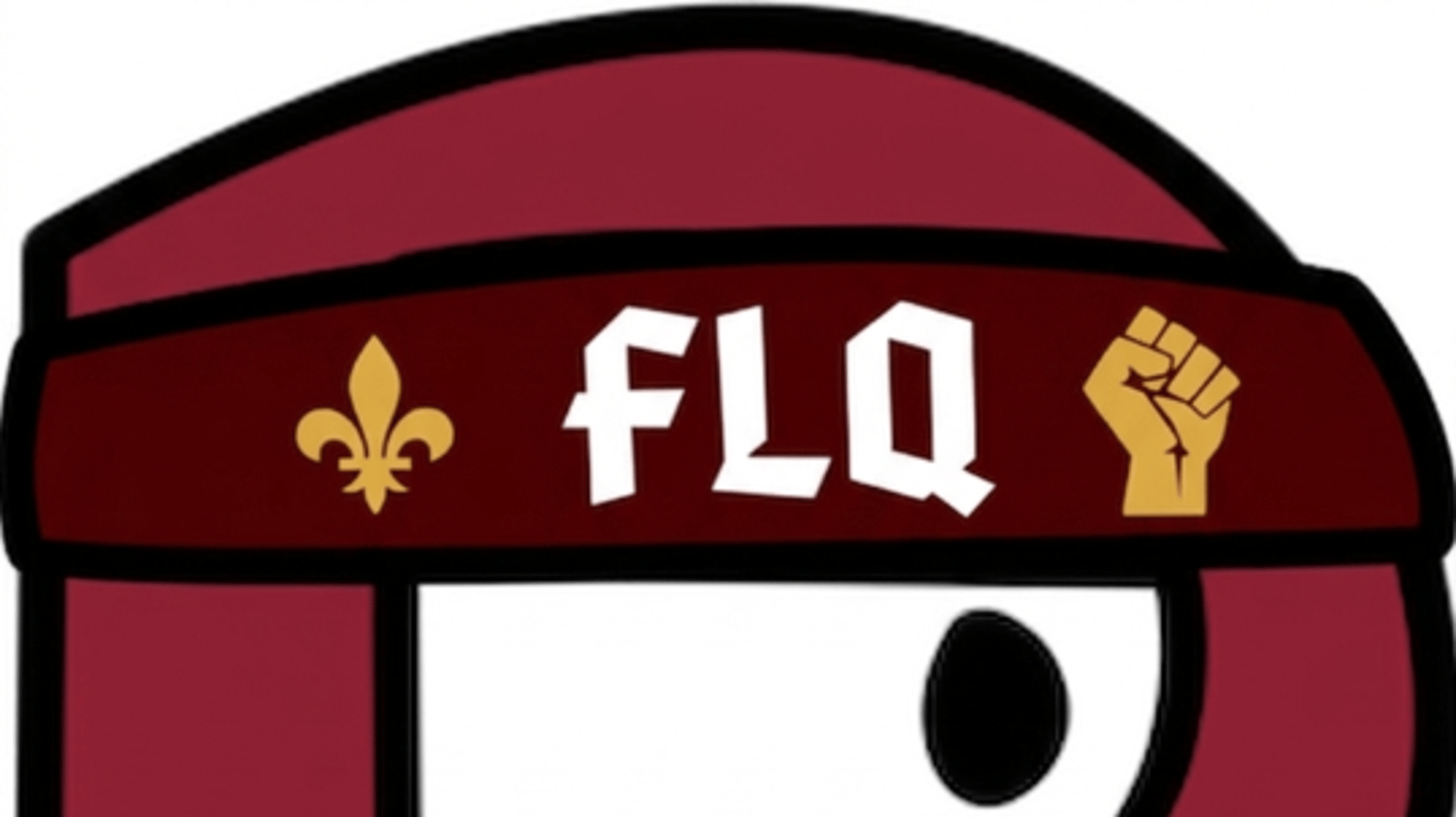 FLQ P