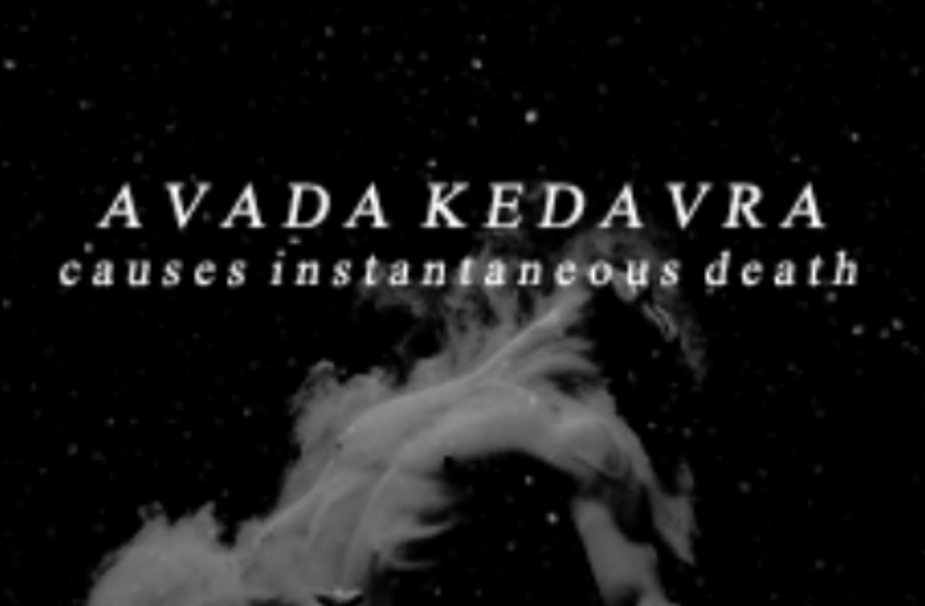 tom riddle