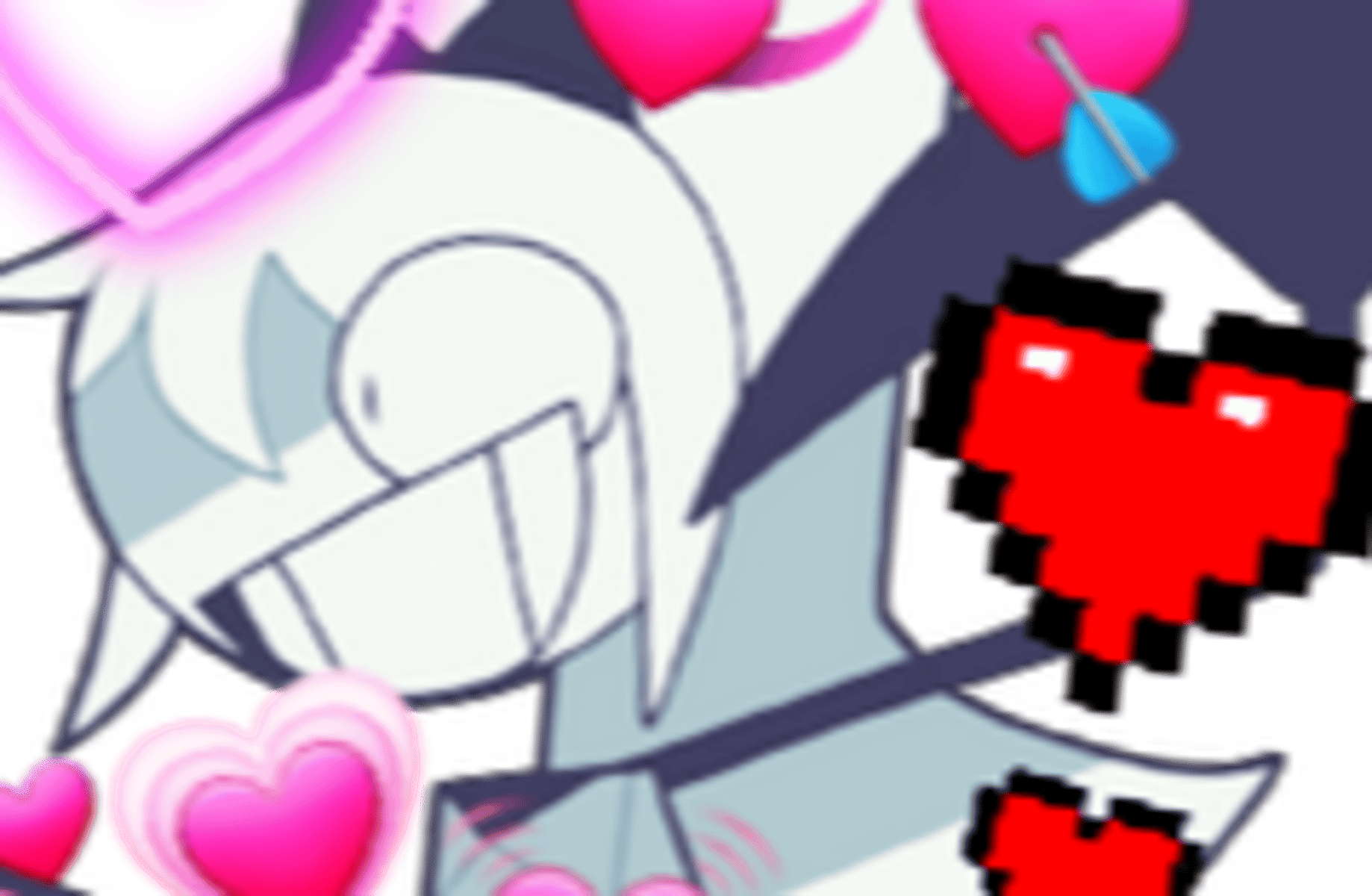 Daisy fpe