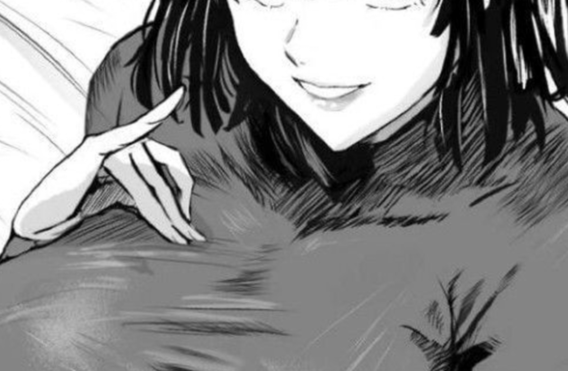 Fubuki
