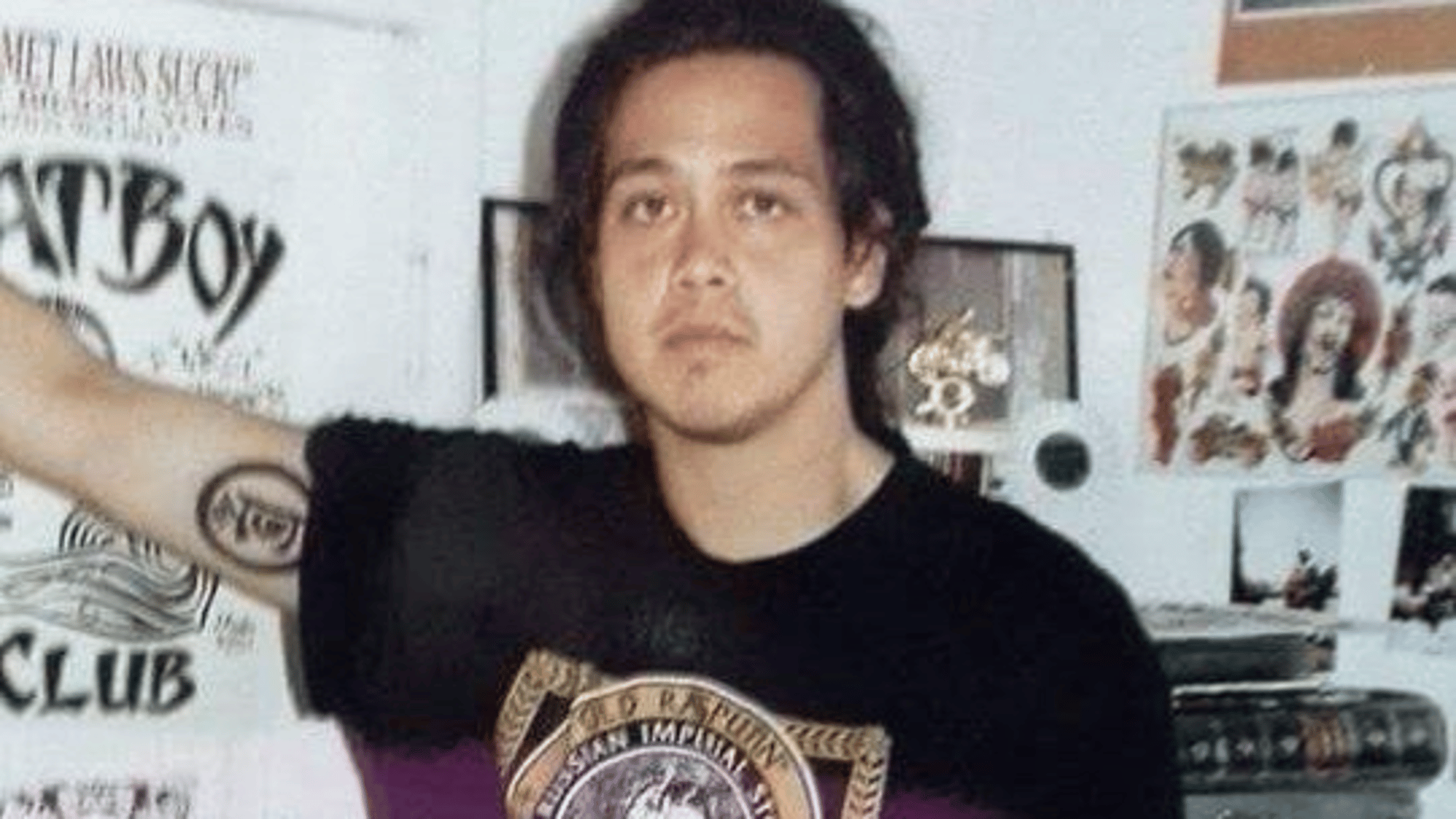 Chi Cheng