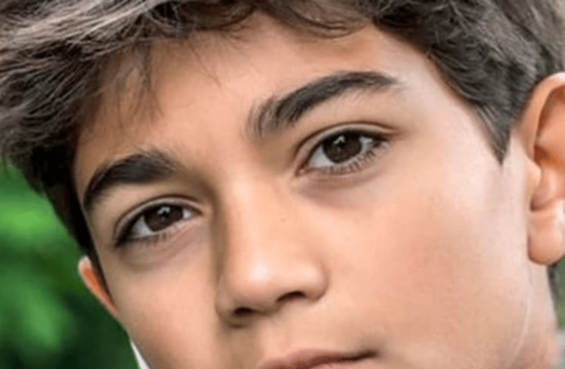 Hakim