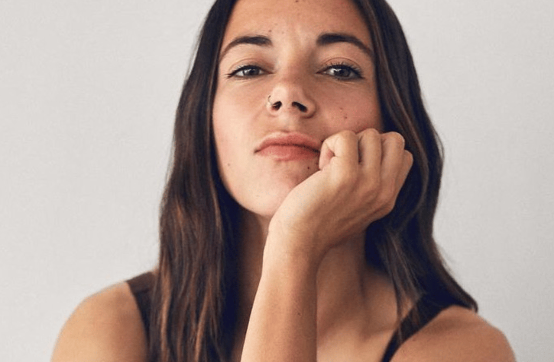 Aitana Bonmati