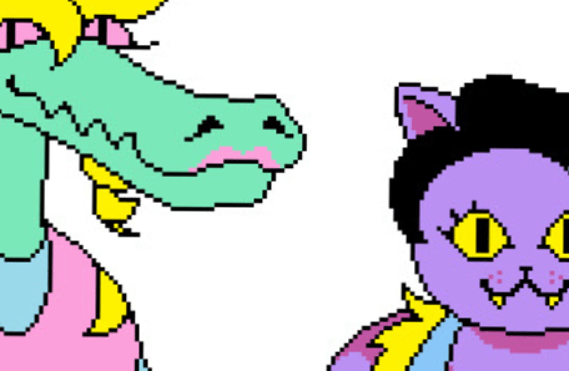 Catty