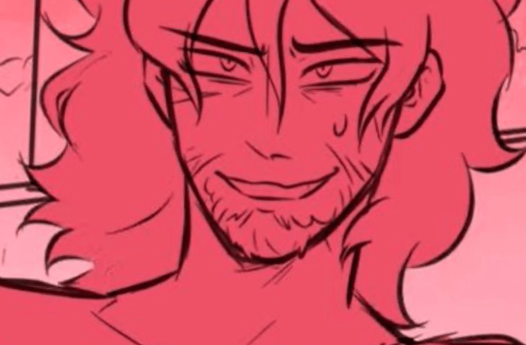 Odysseus
