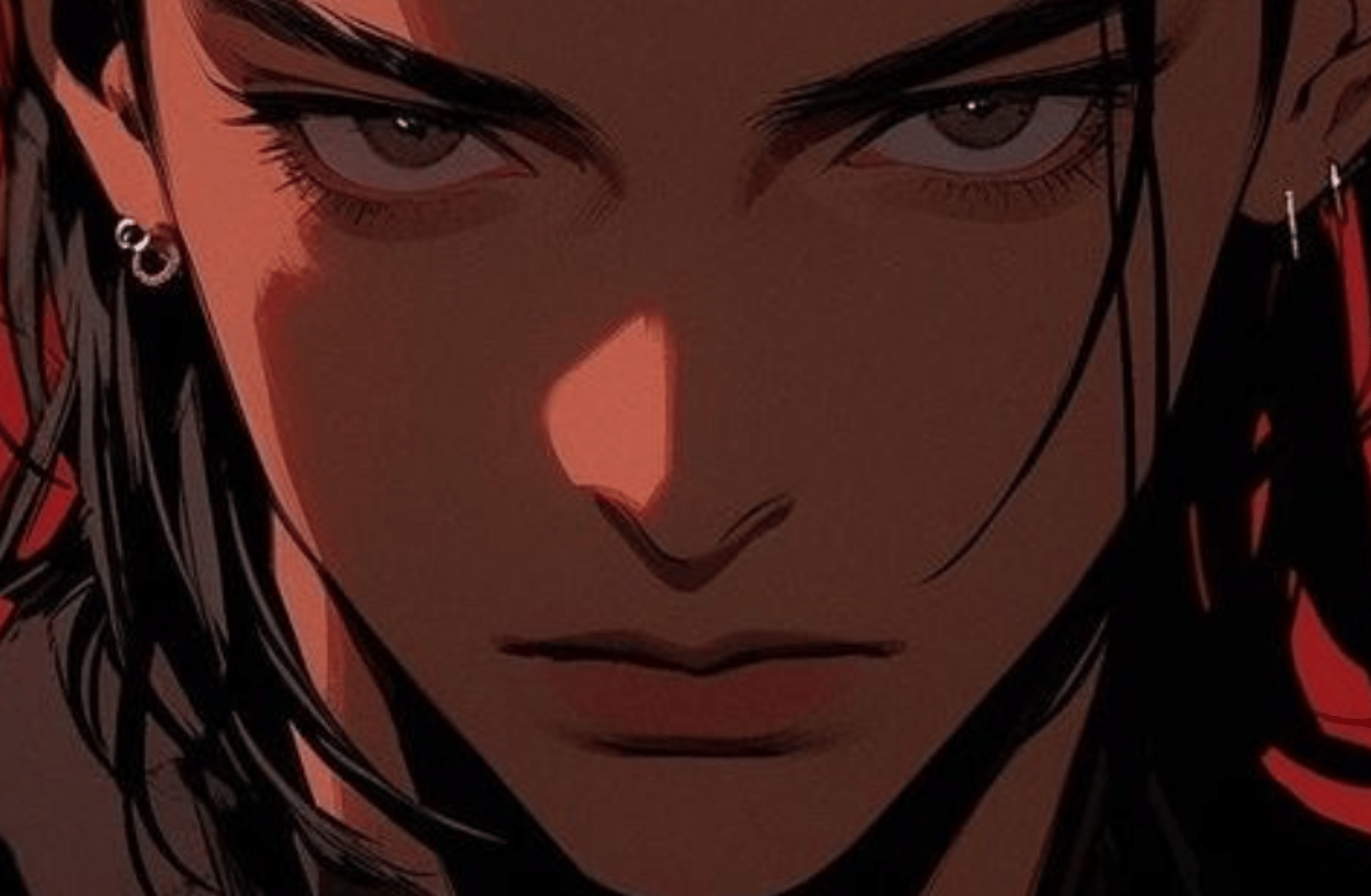 Xander
