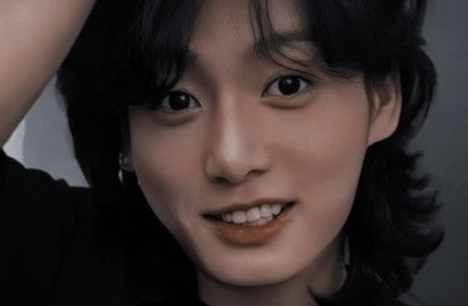 Jungkook