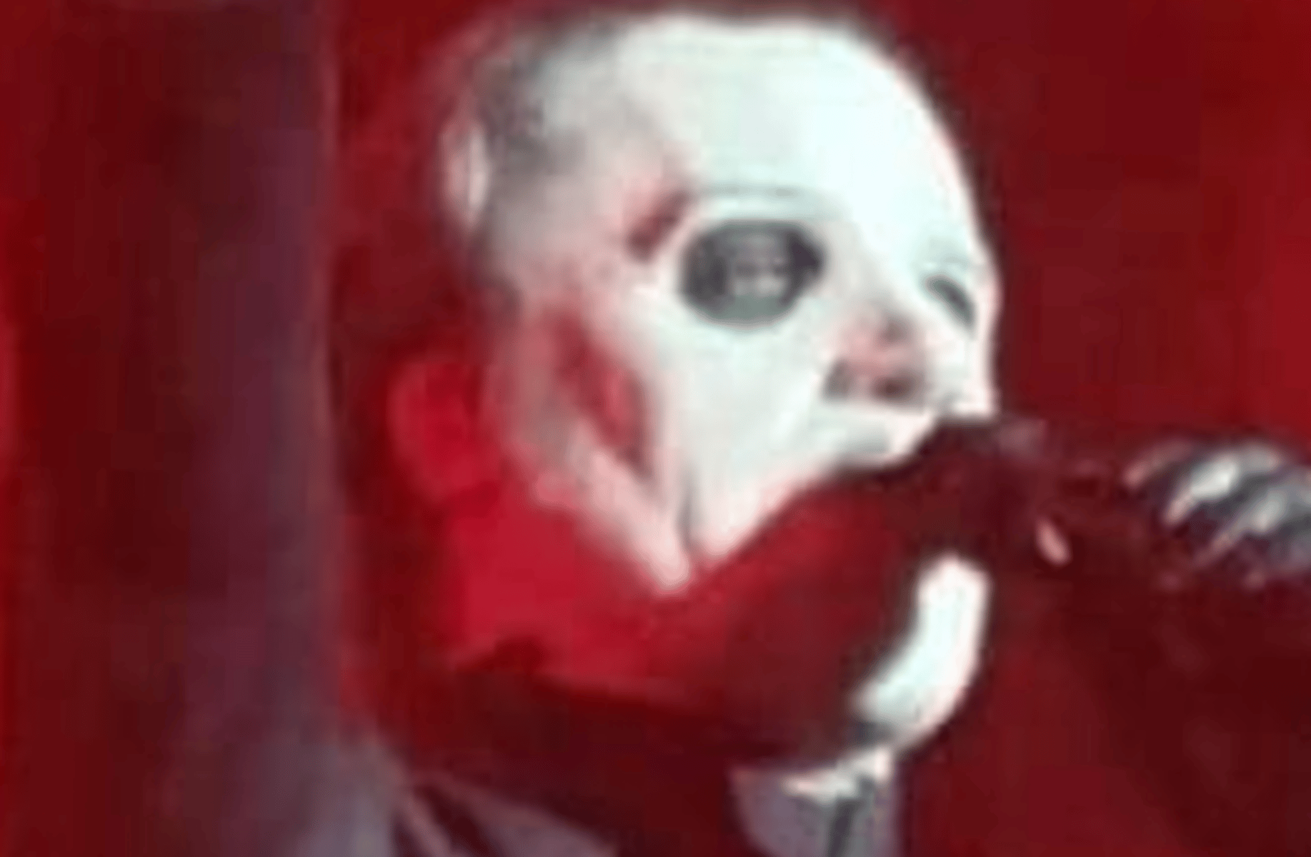Cardinal Copia