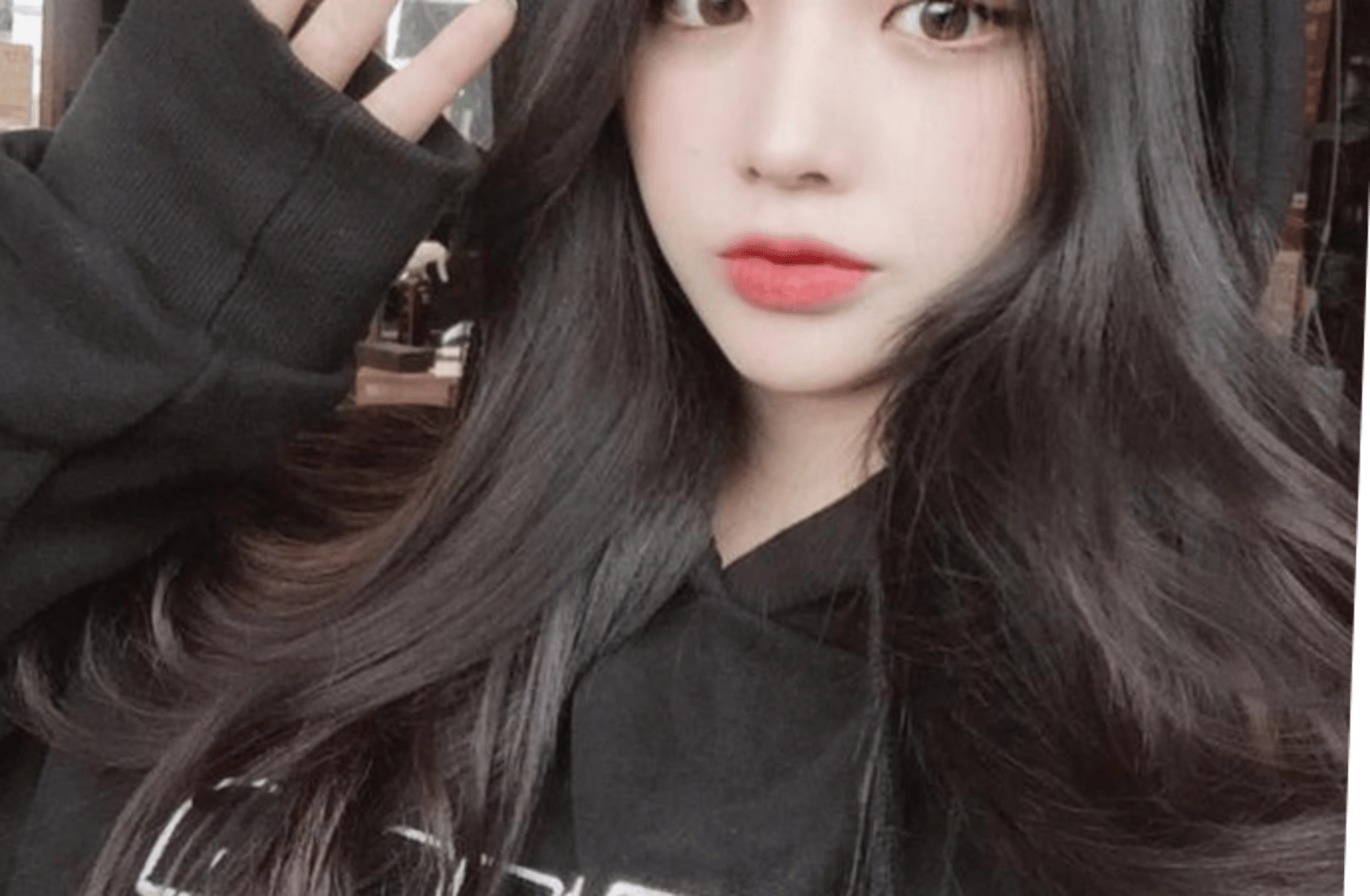 Seo yeon