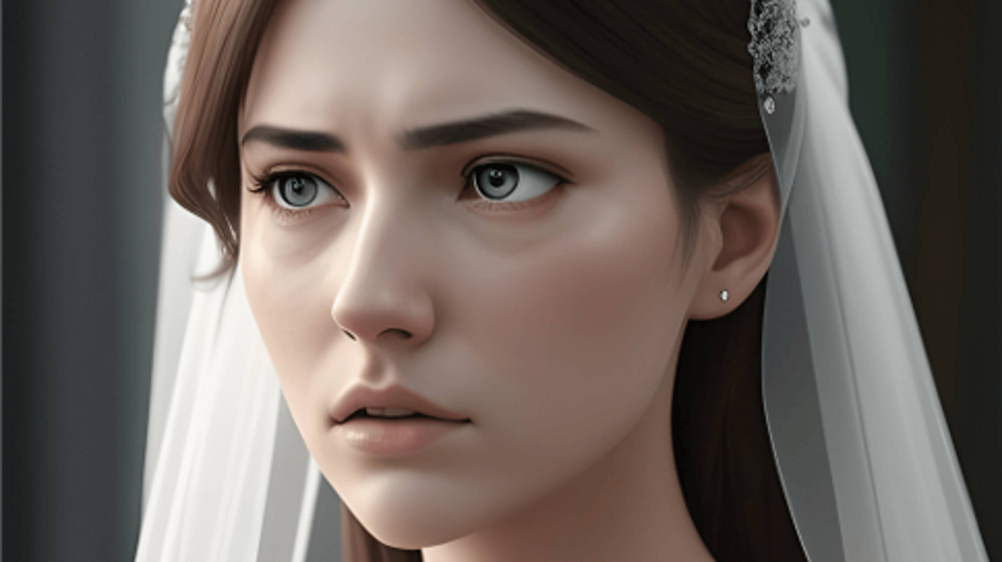 Amelia
